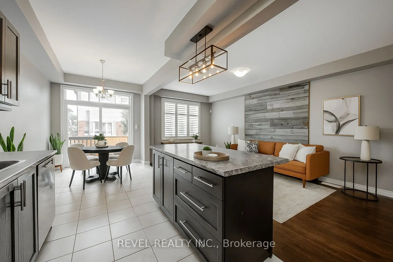 247 Festival Way, #22