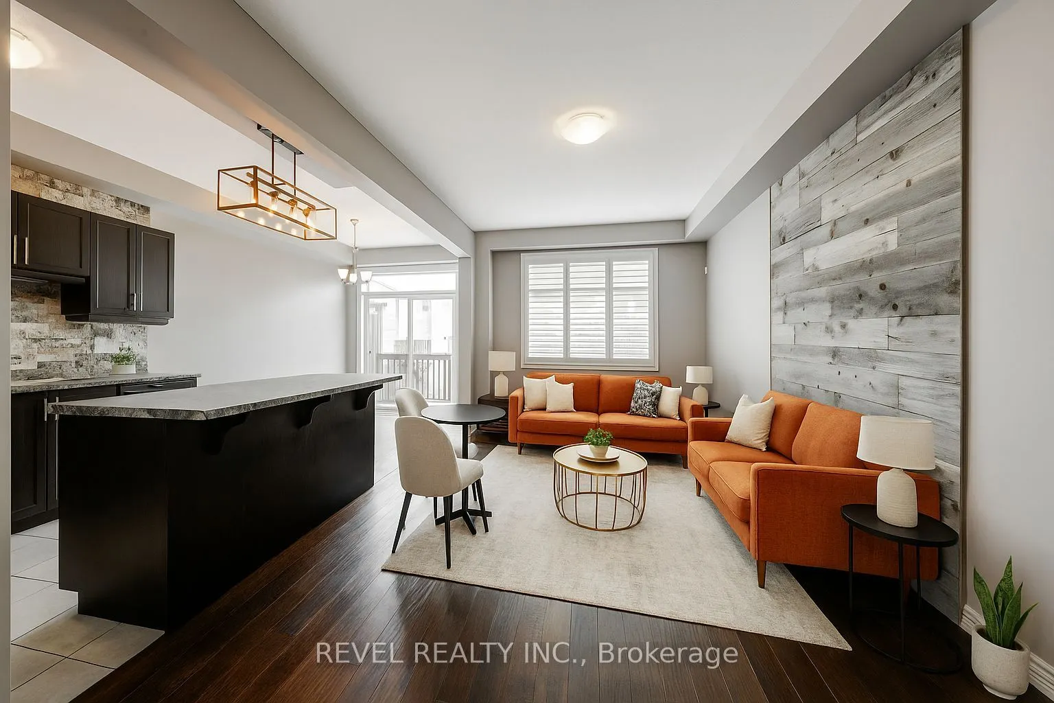 247 Festival Way, #22