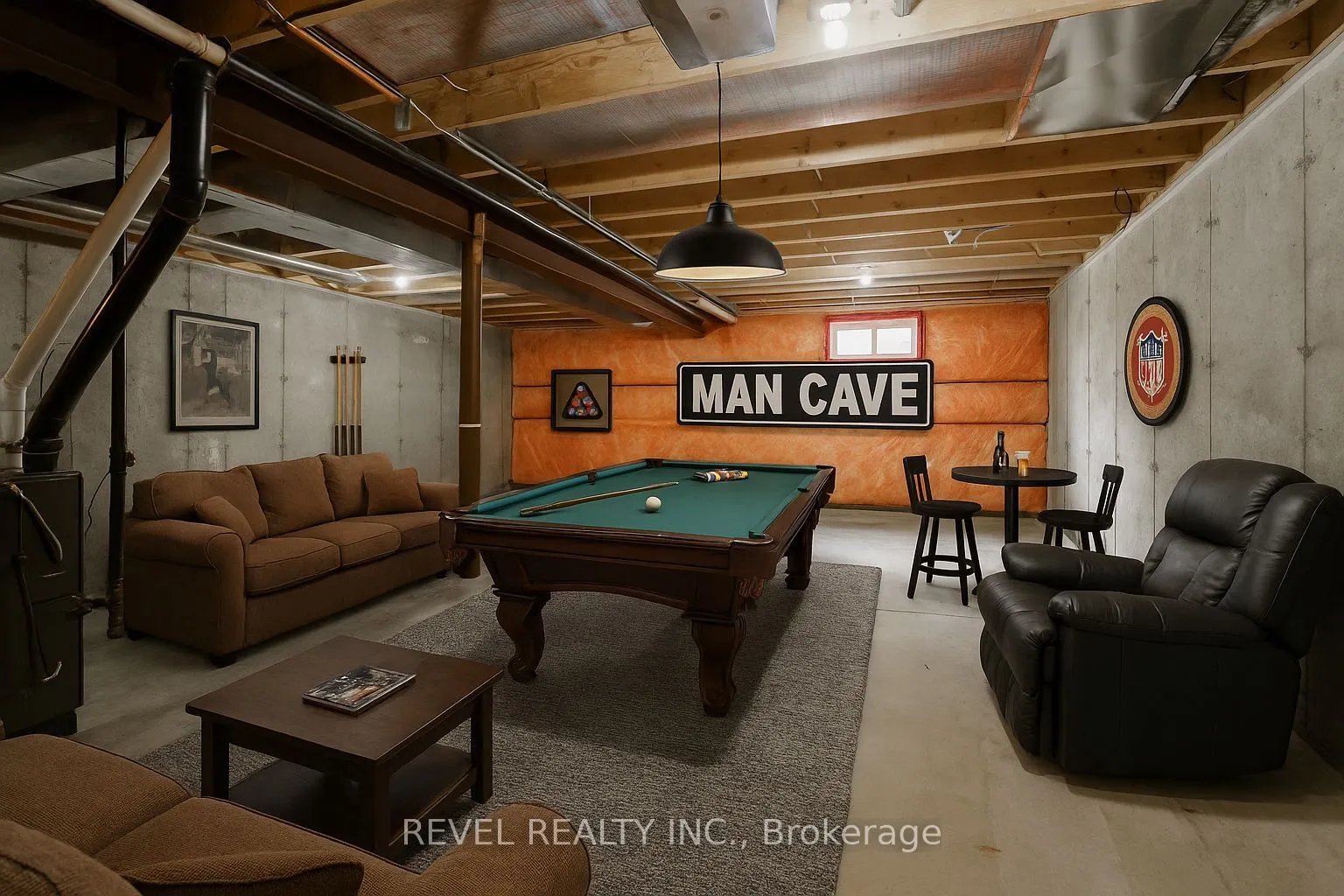 247 Festival Way, #22