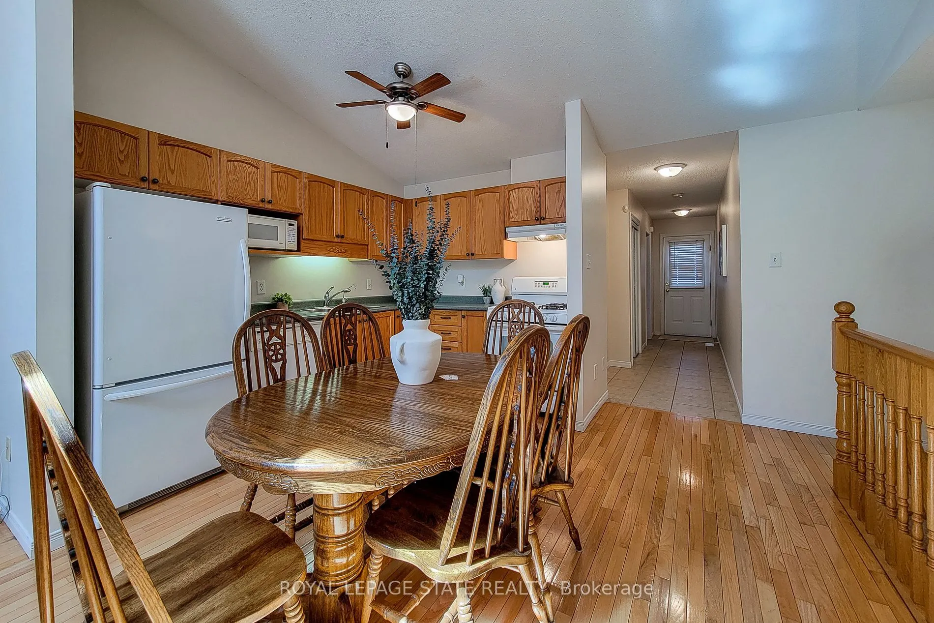 751 Rymal Road W, #22