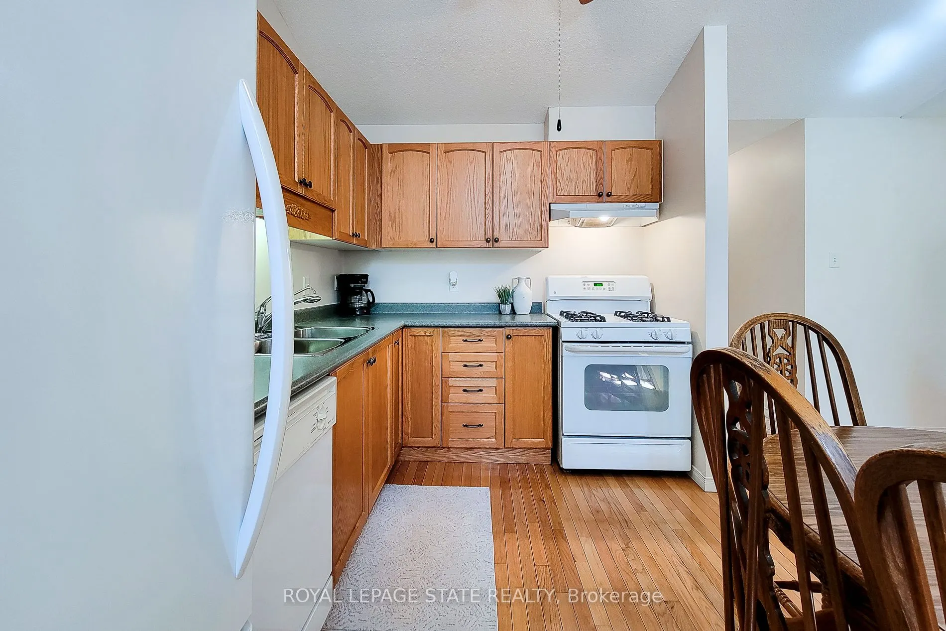 751 Rymal Road W, #22