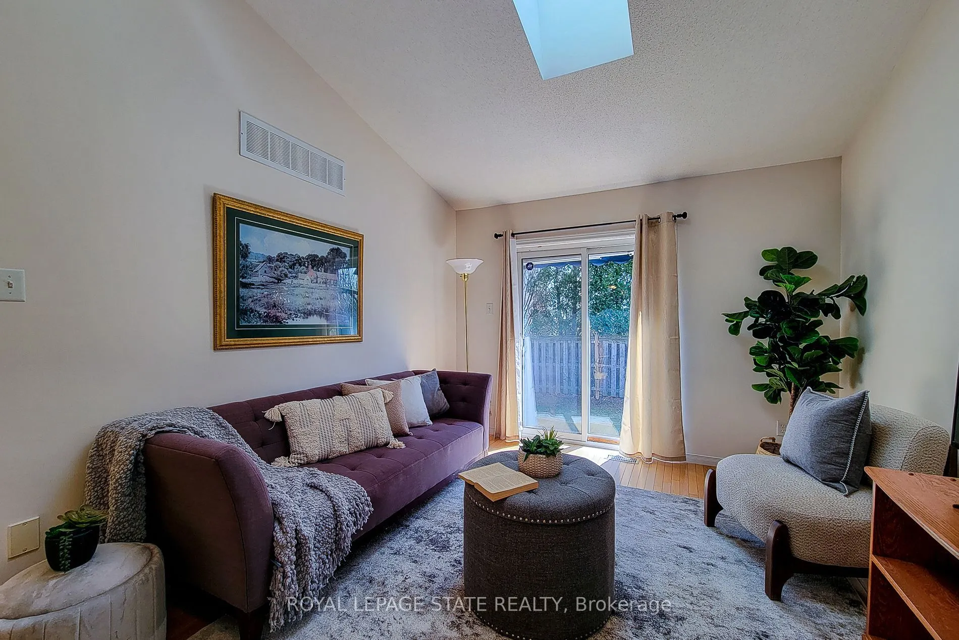 751 Rymal Road W, #22