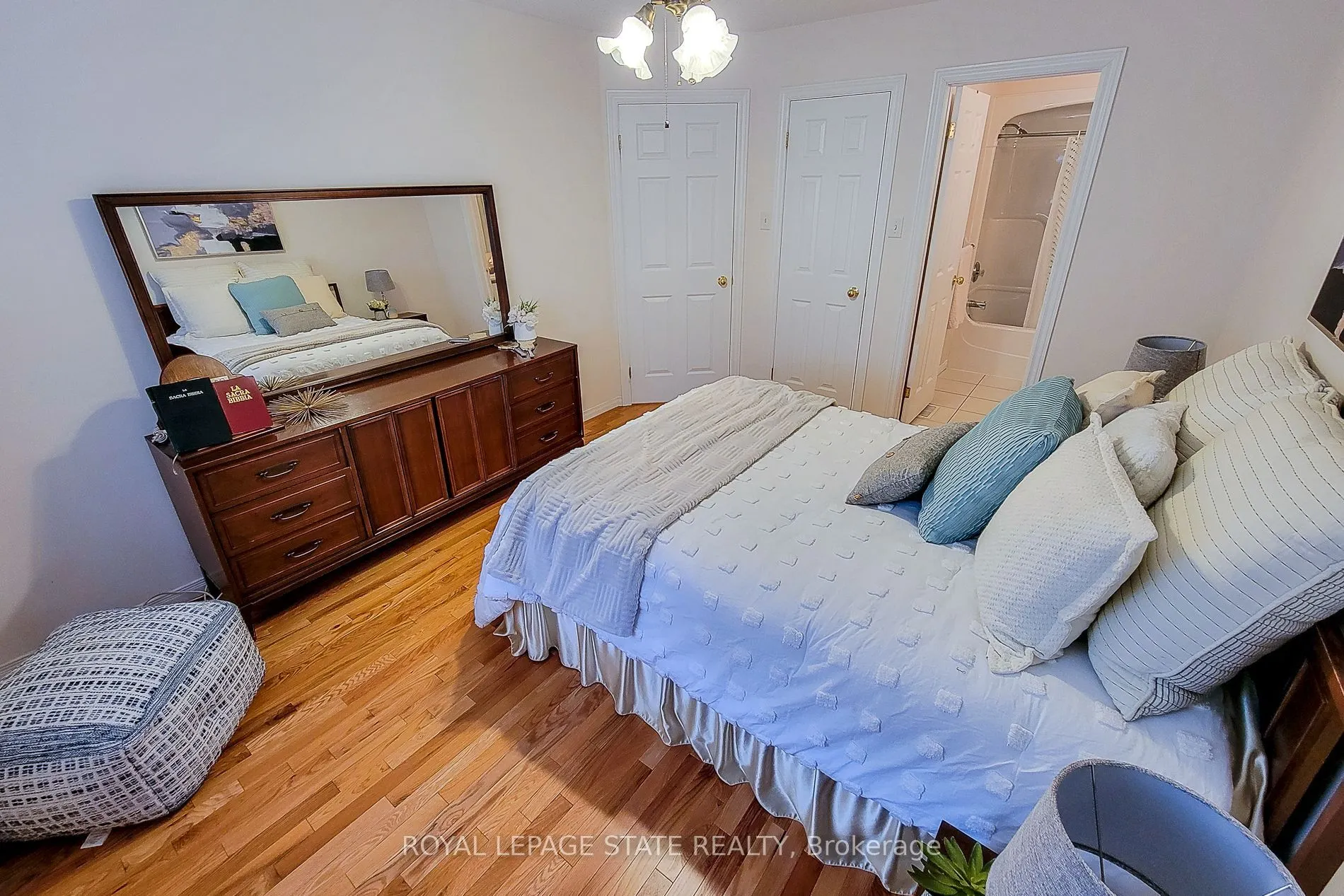 751 Rymal Road W, #22