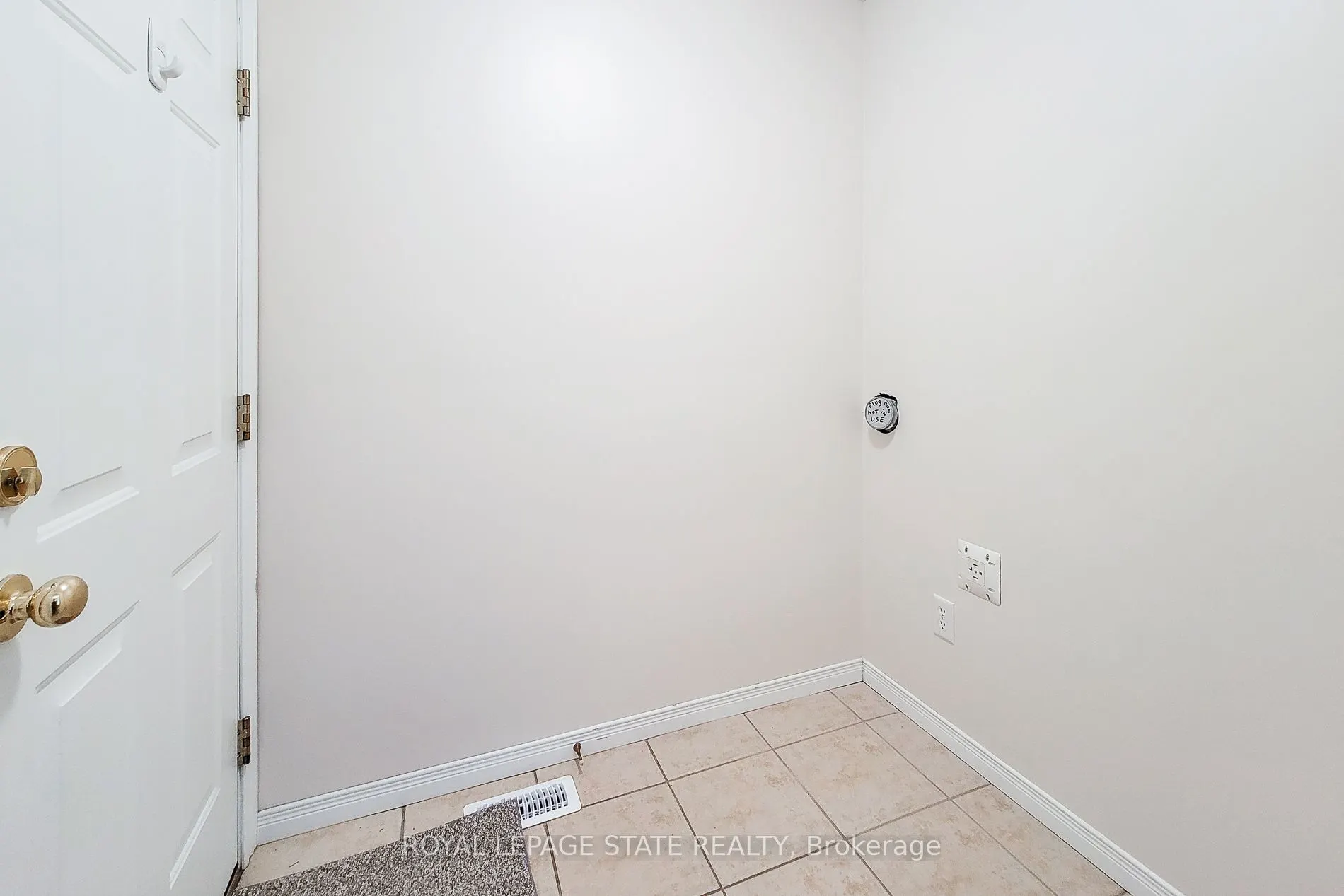 751 Rymal Road W, #22