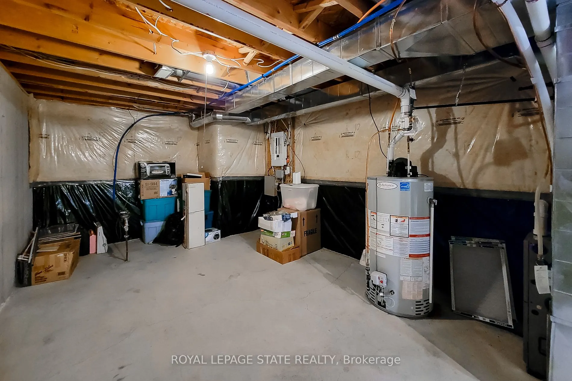 751 Rymal Road W, #22