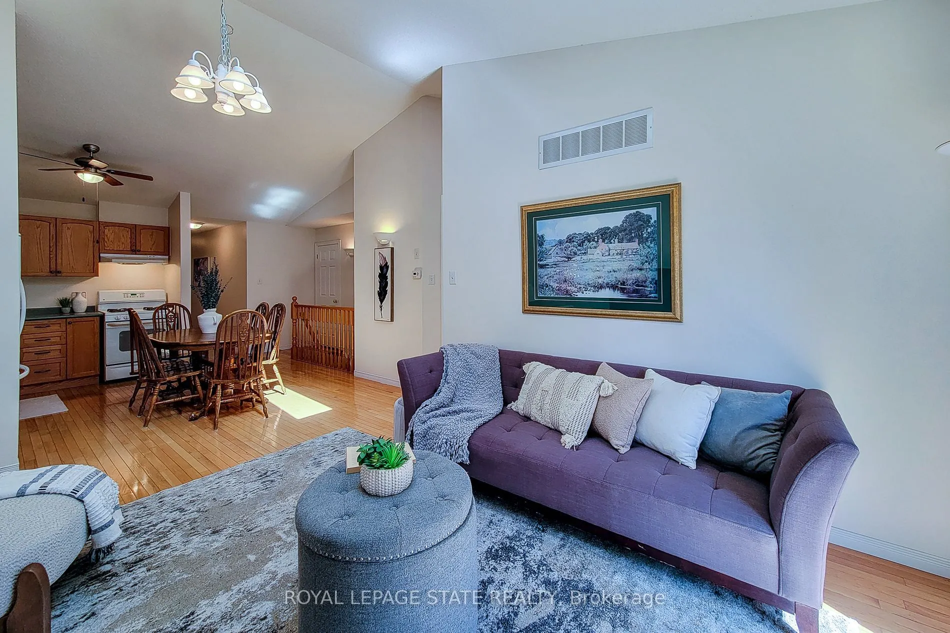 751 Rymal Road W, #22