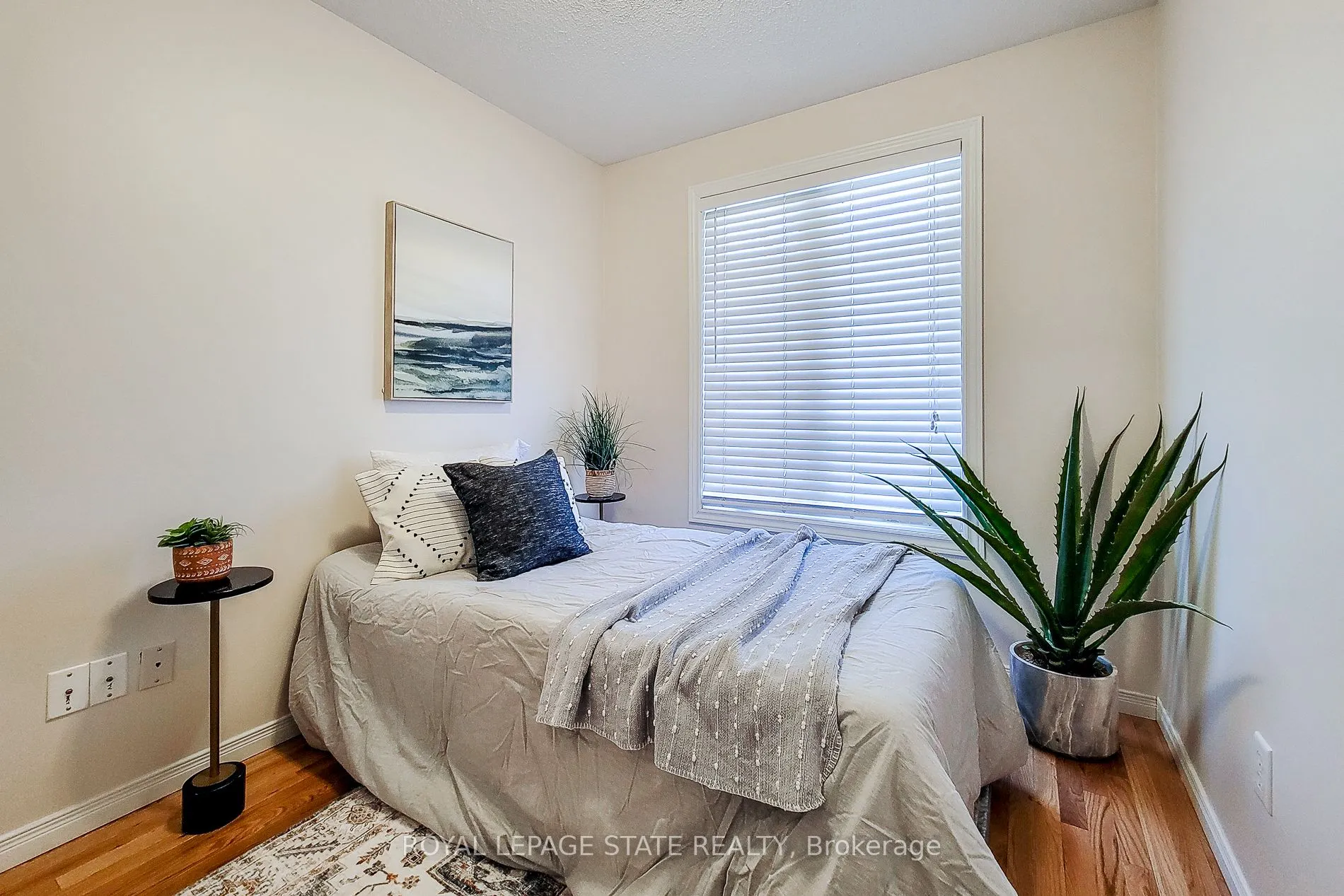 751 Rymal Road W, #22