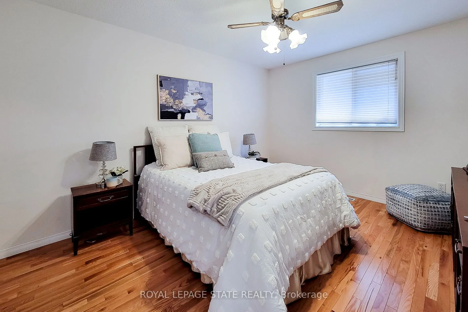 751 Rymal Road W, #22