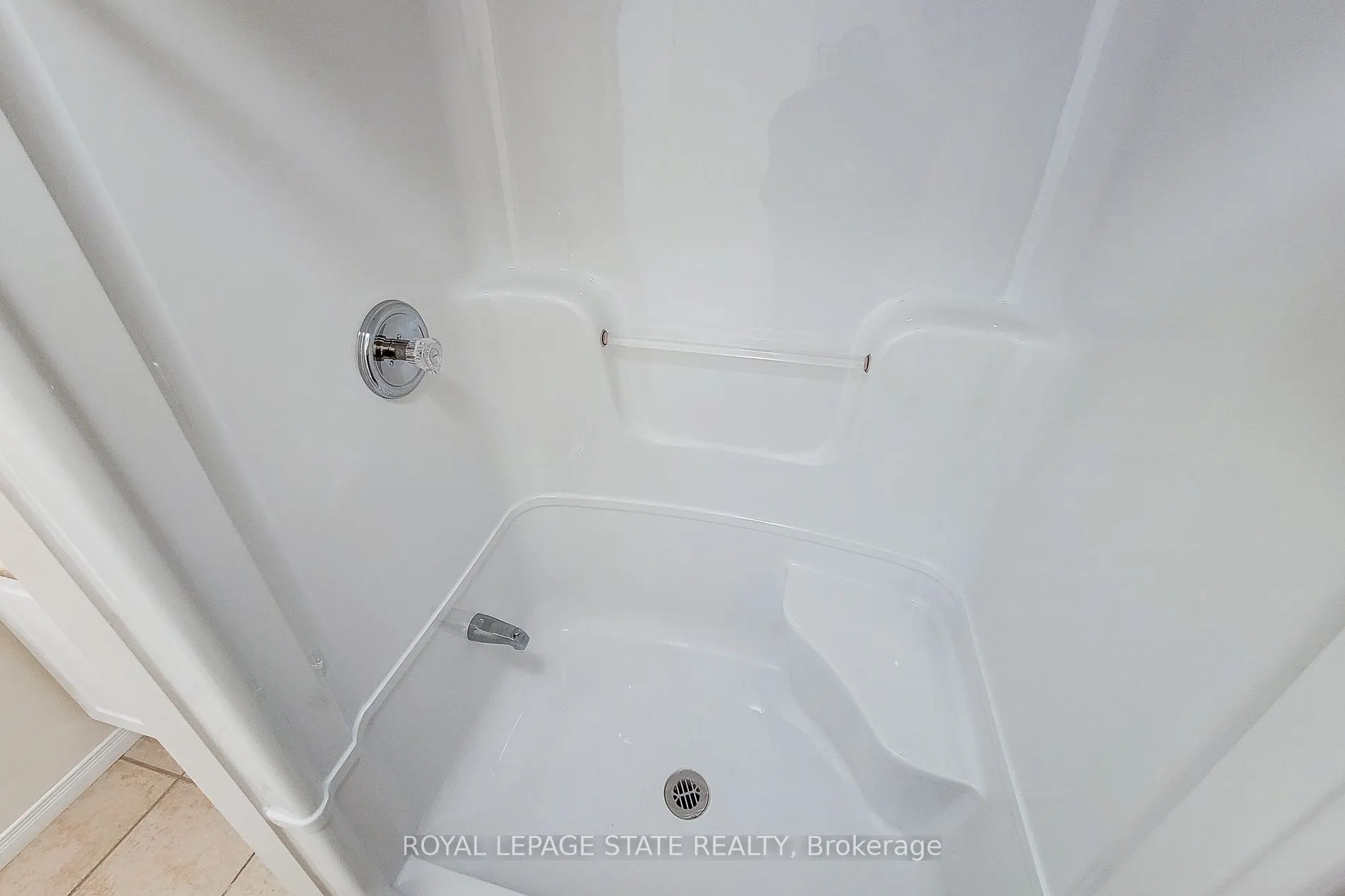 751 Rymal Road W, #22