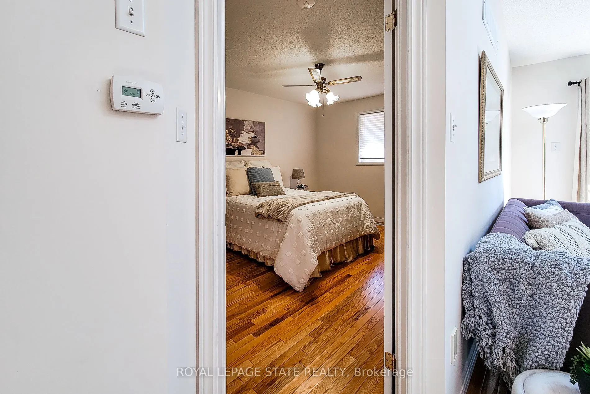 751 Rymal Road W, #22