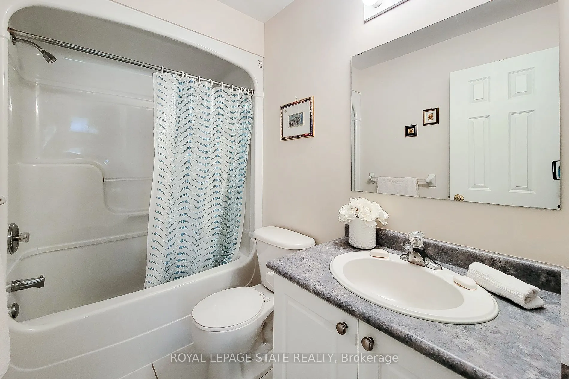 751 Rymal Road W, #22