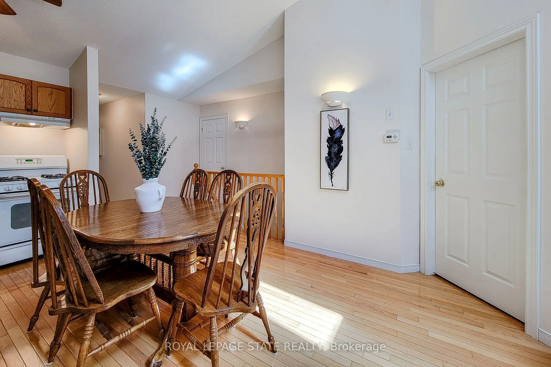 751 Rymal Road W, #22