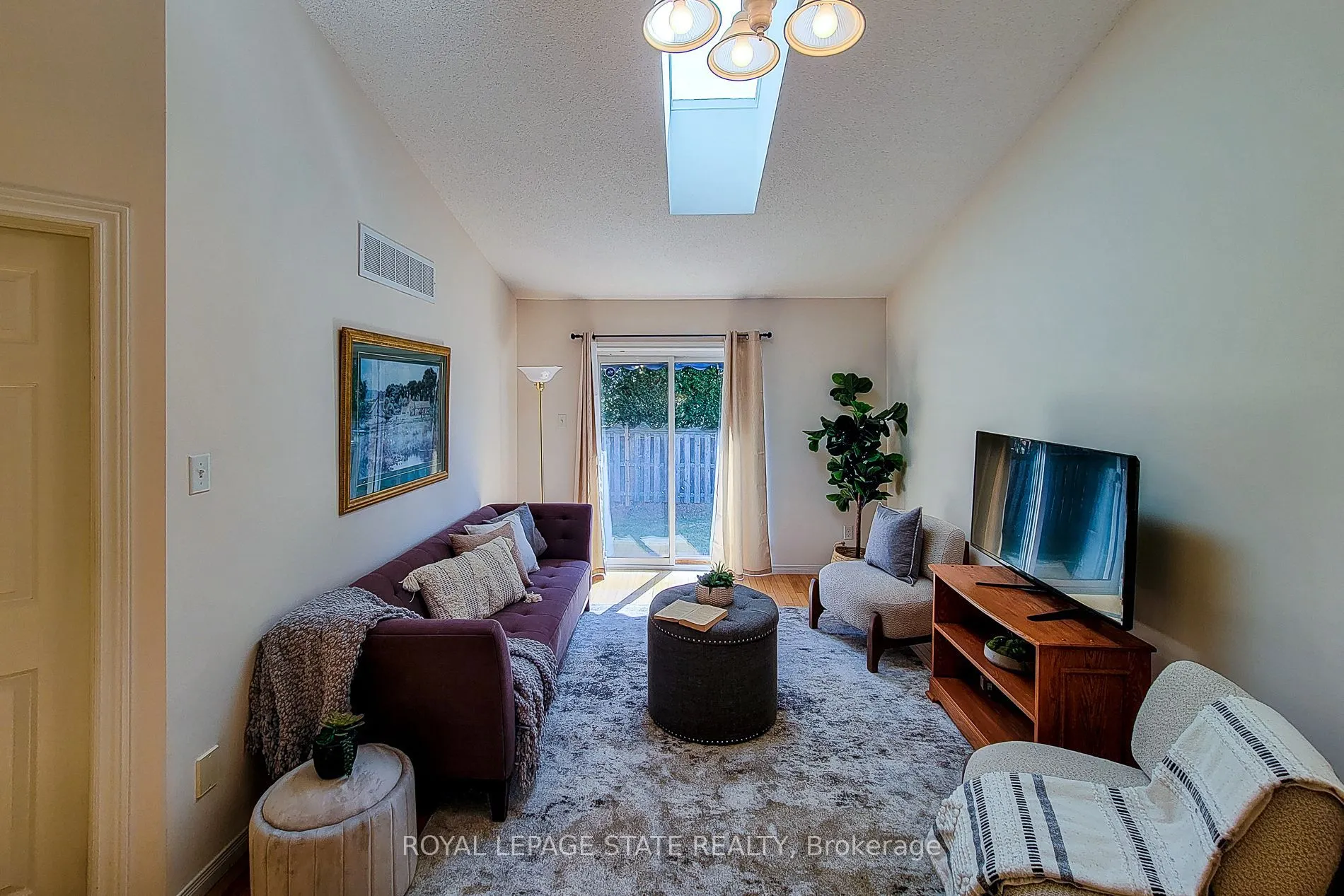 751 Rymal Road W, #22