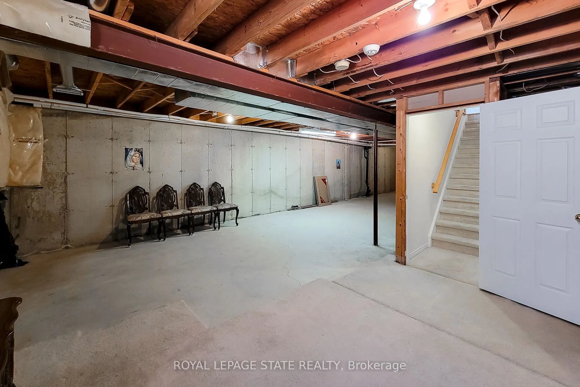 751 Rymal Road W, #22