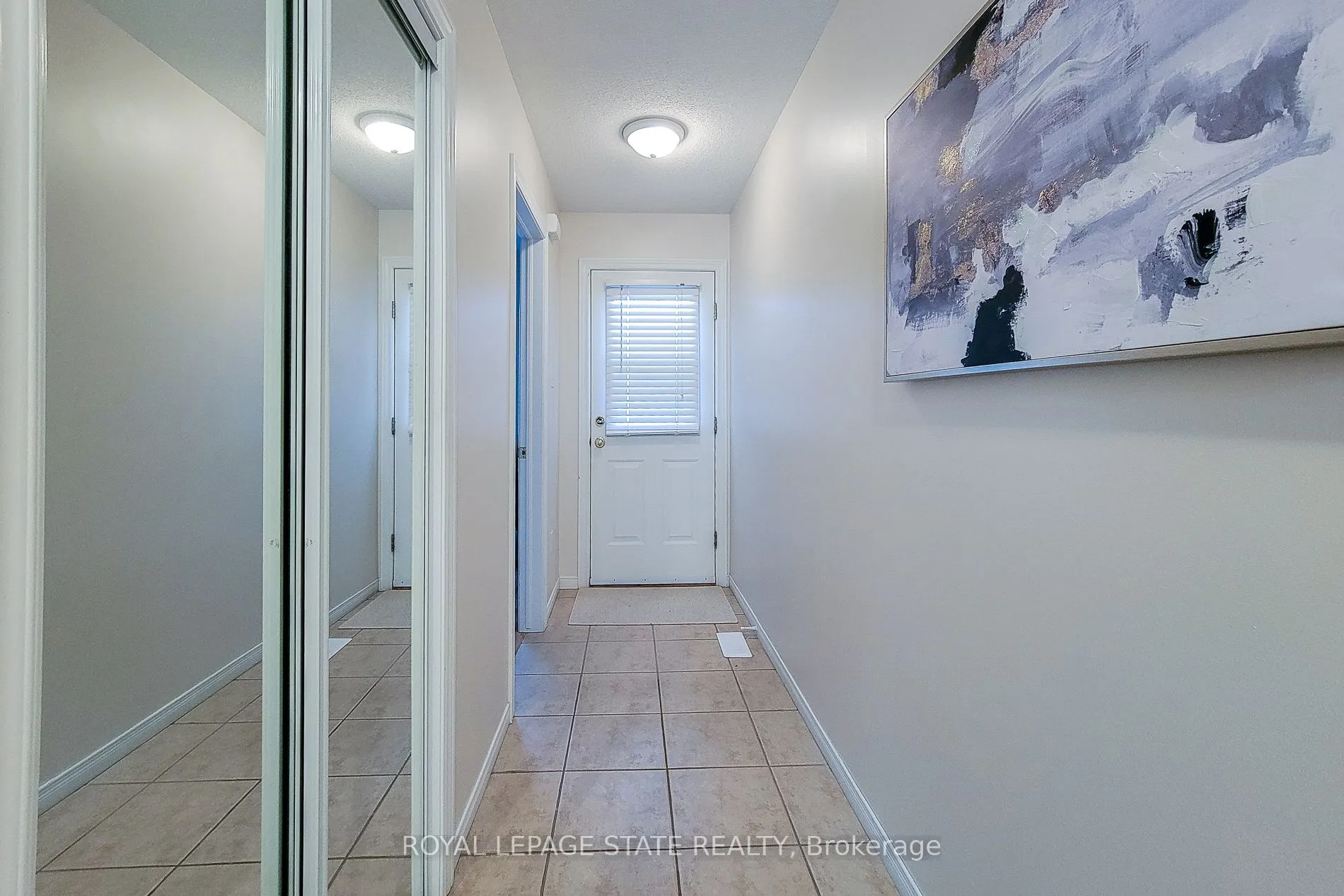 751 Rymal Road W, #22