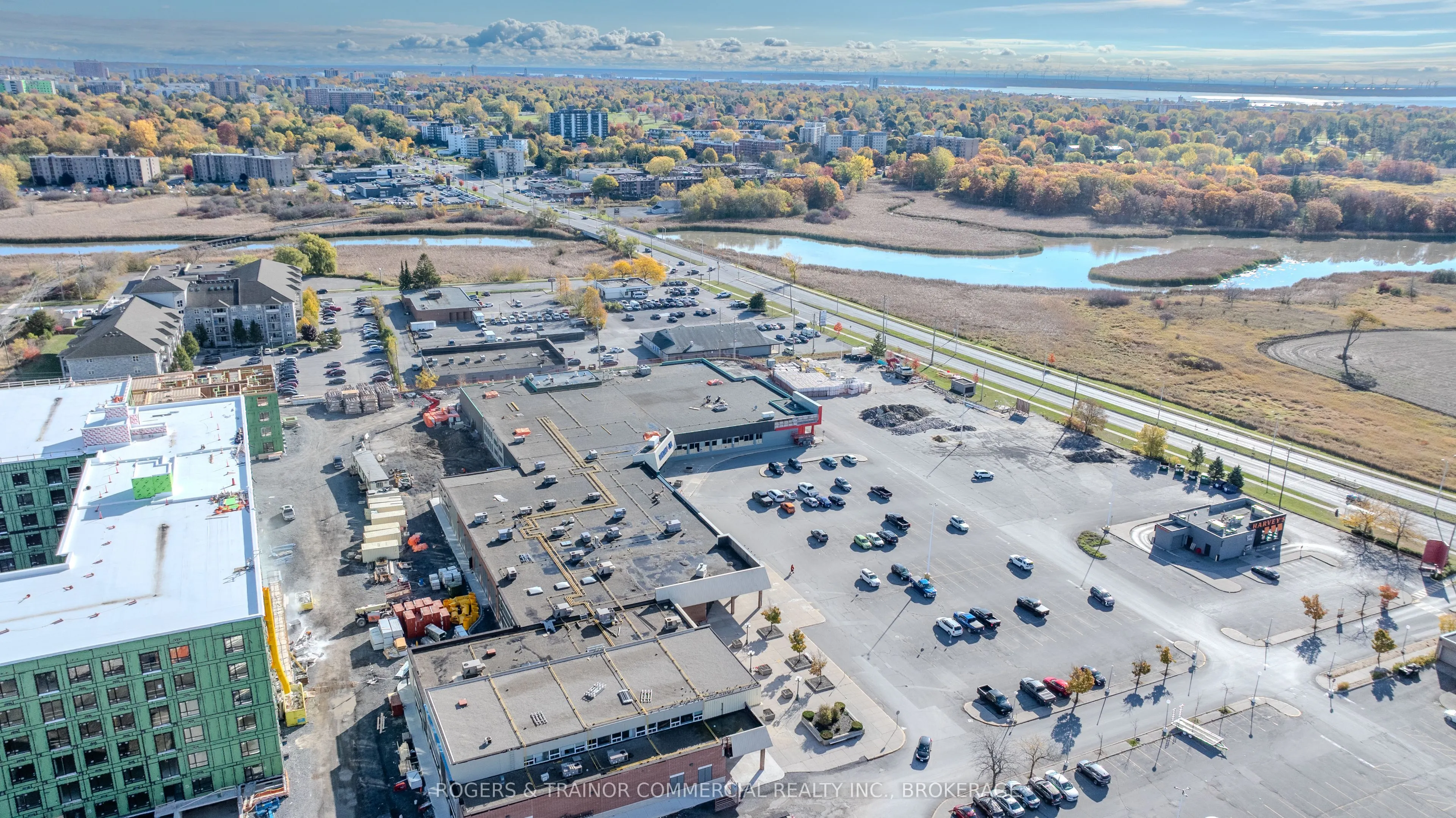 1300 Bath Road, #B6A