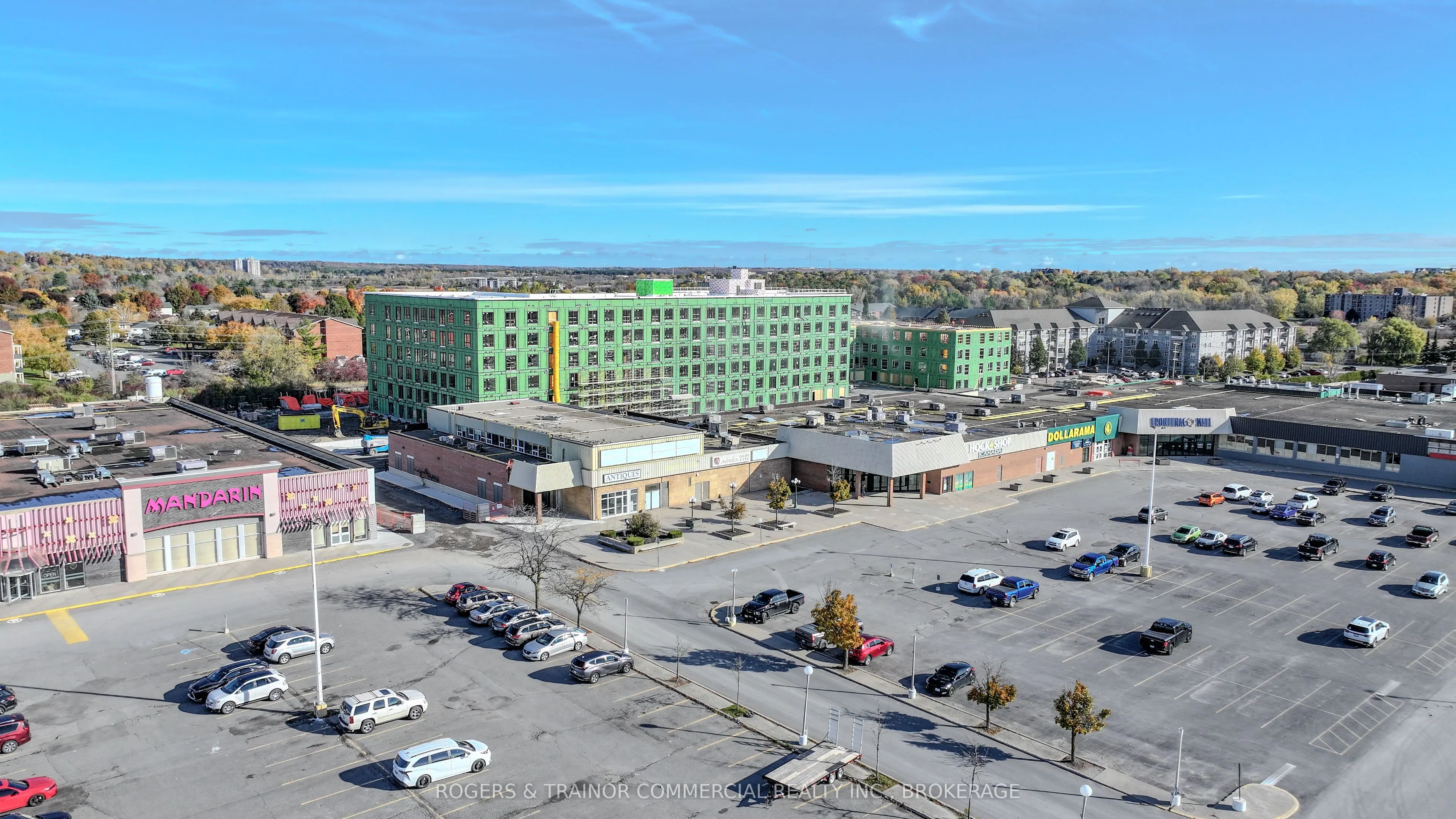 1300 Bath Road, #B6A