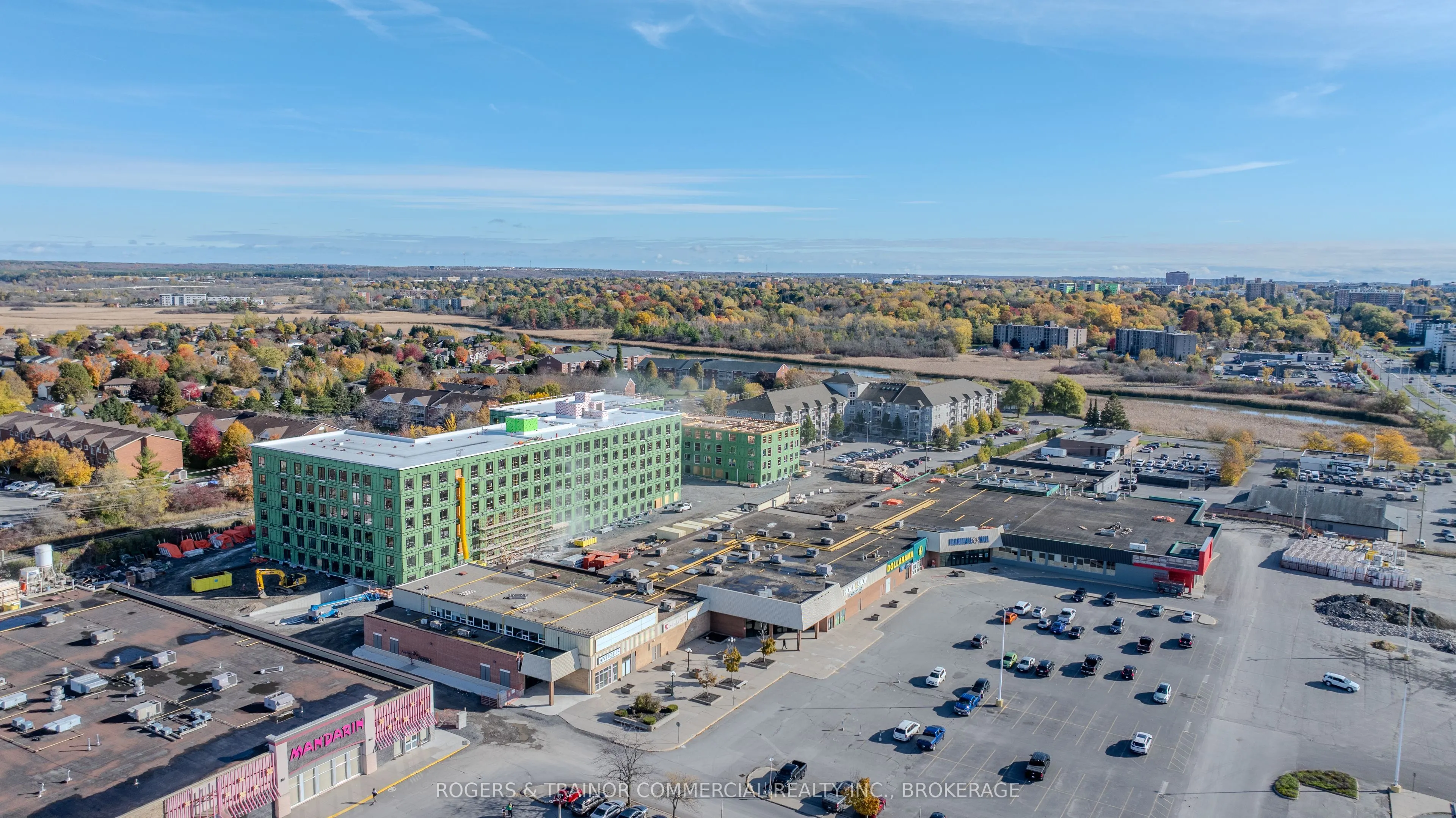 1300 Bath Road, #B6A