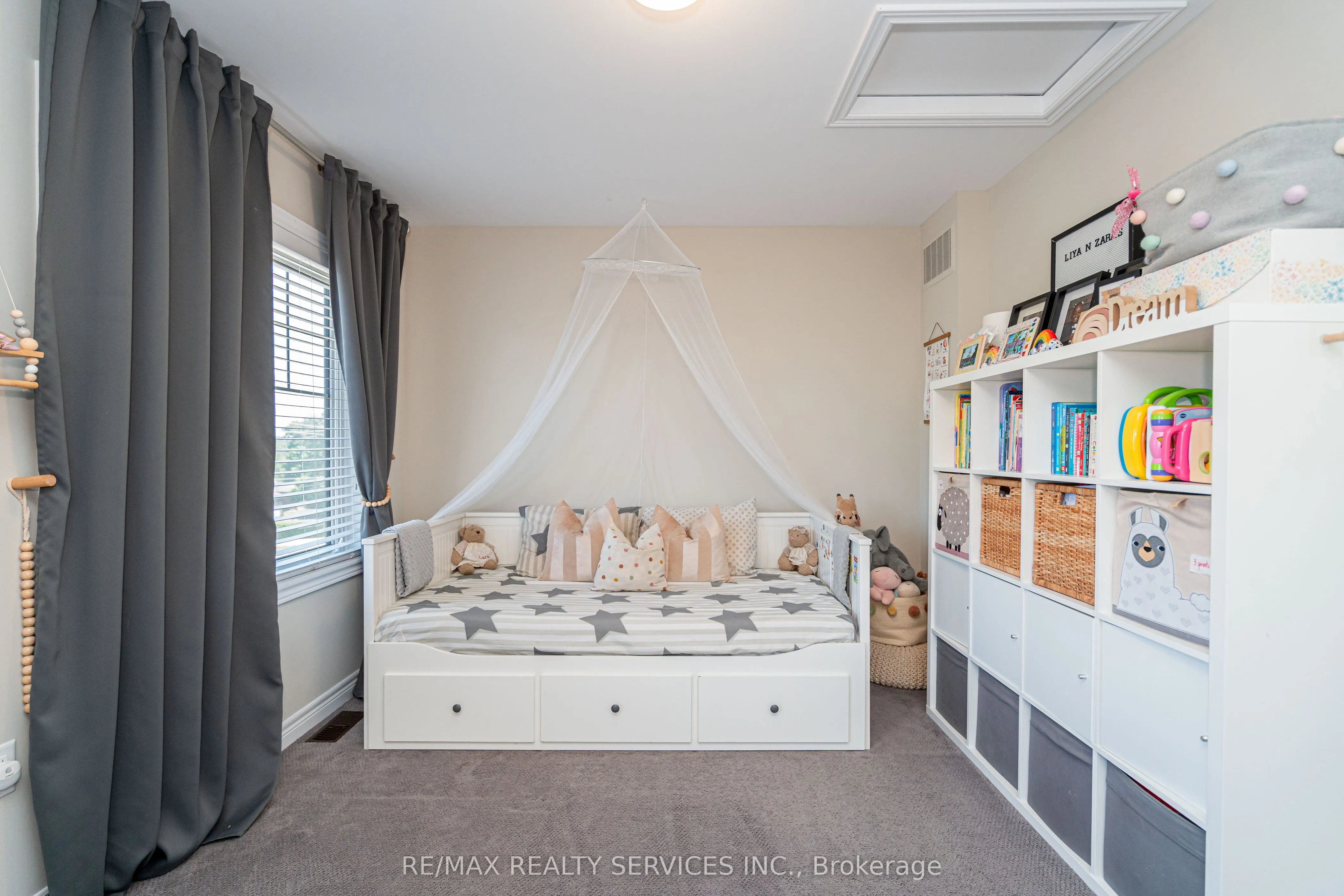 1890 Rymal Road E, #122