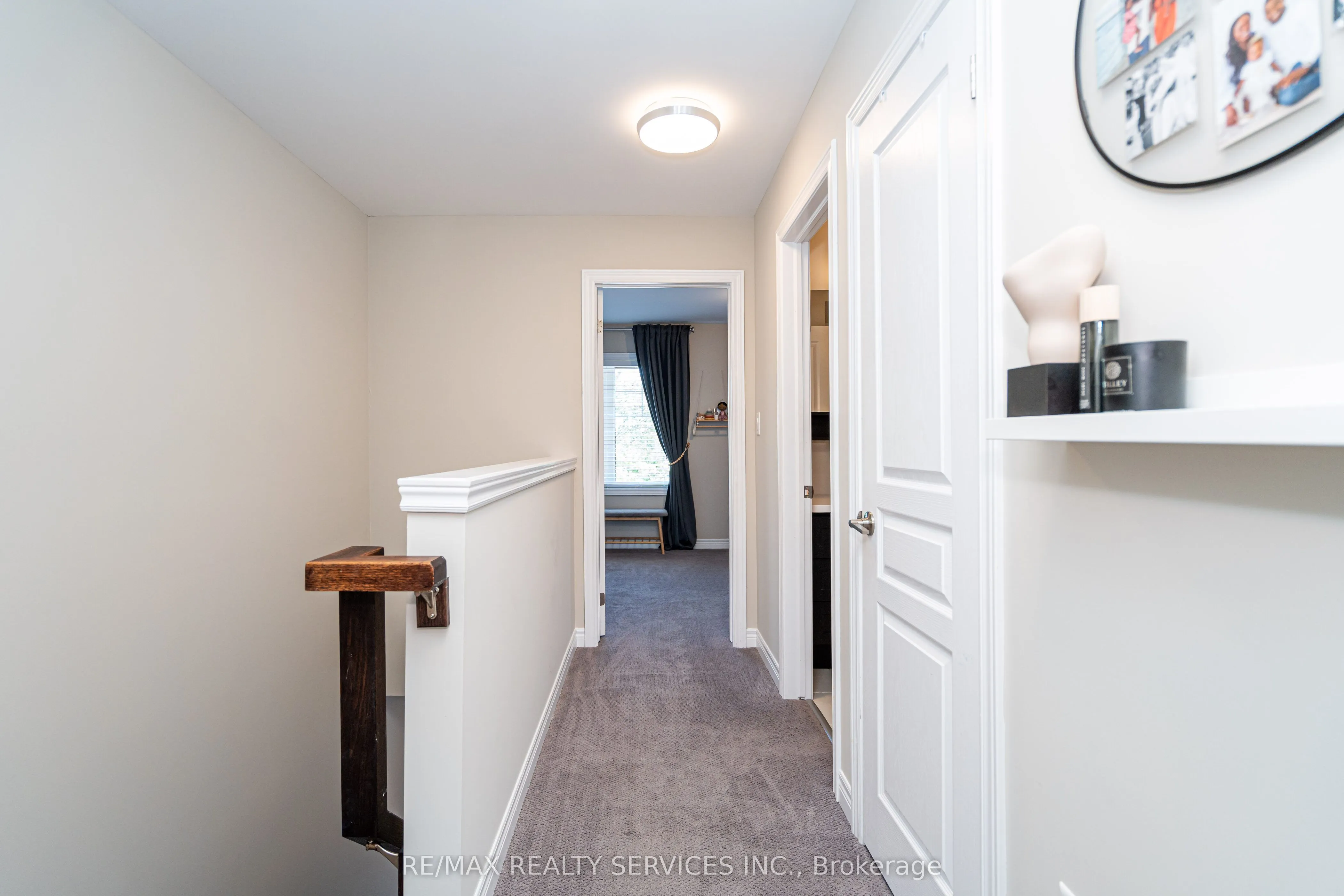 1890 Rymal Road E, #122