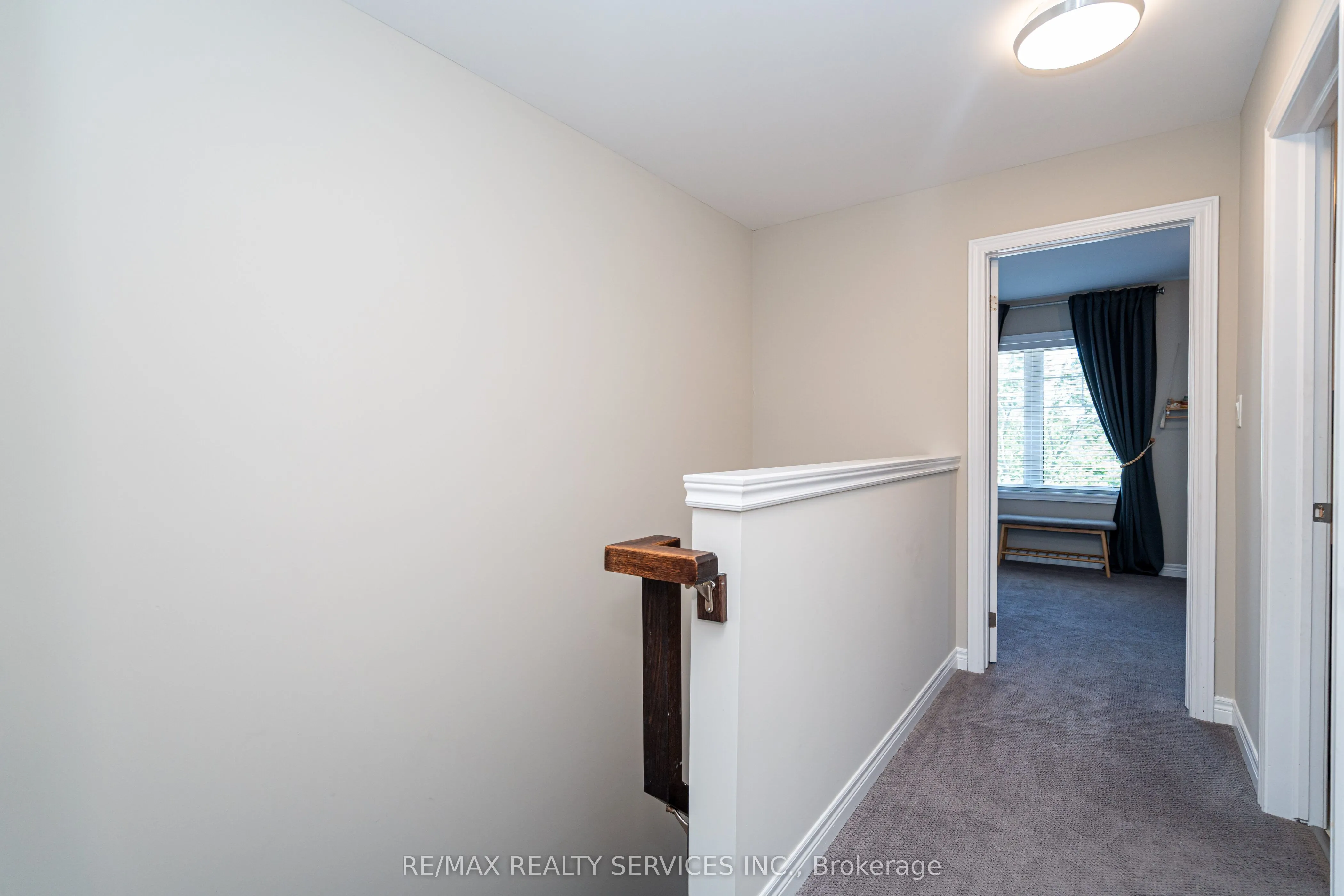 1890 Rymal Road E, #122