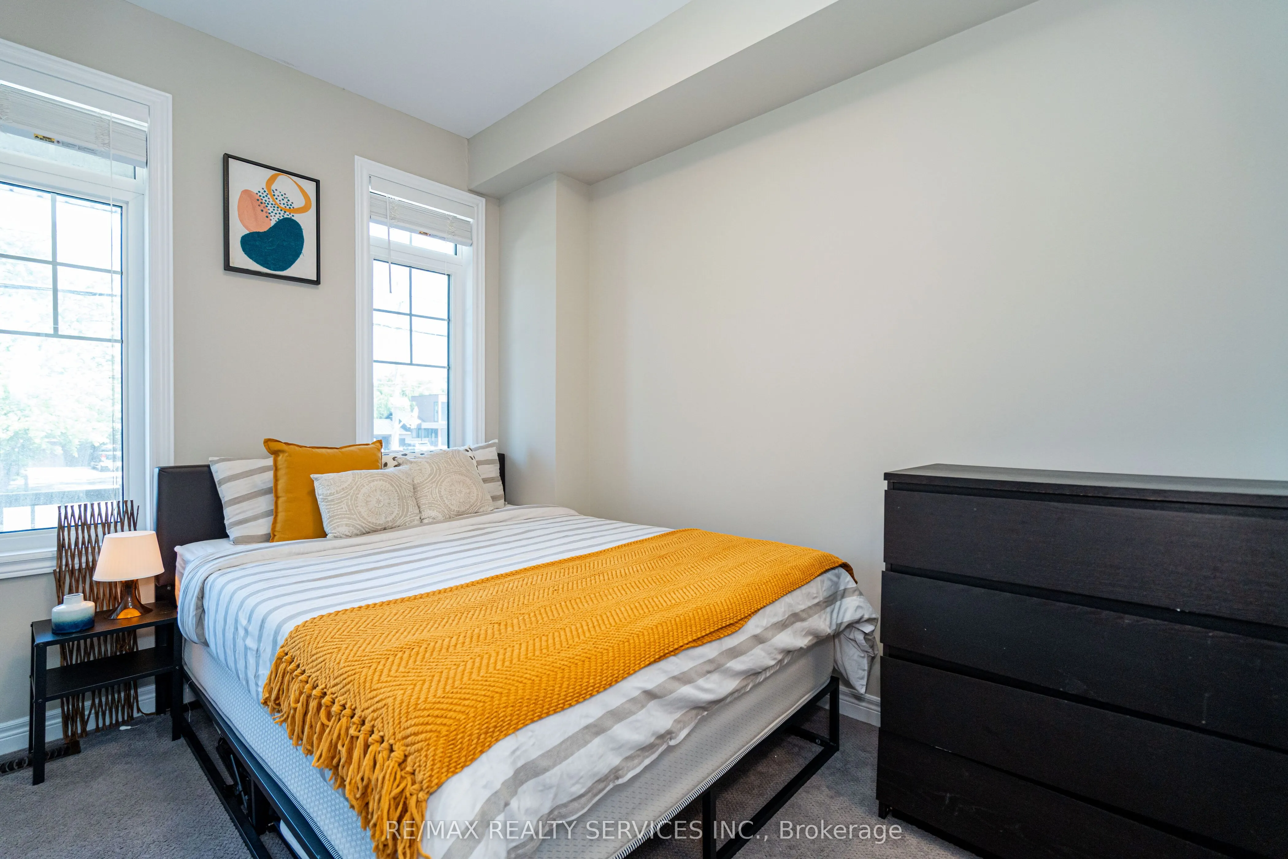 1890 Rymal Road E, #122