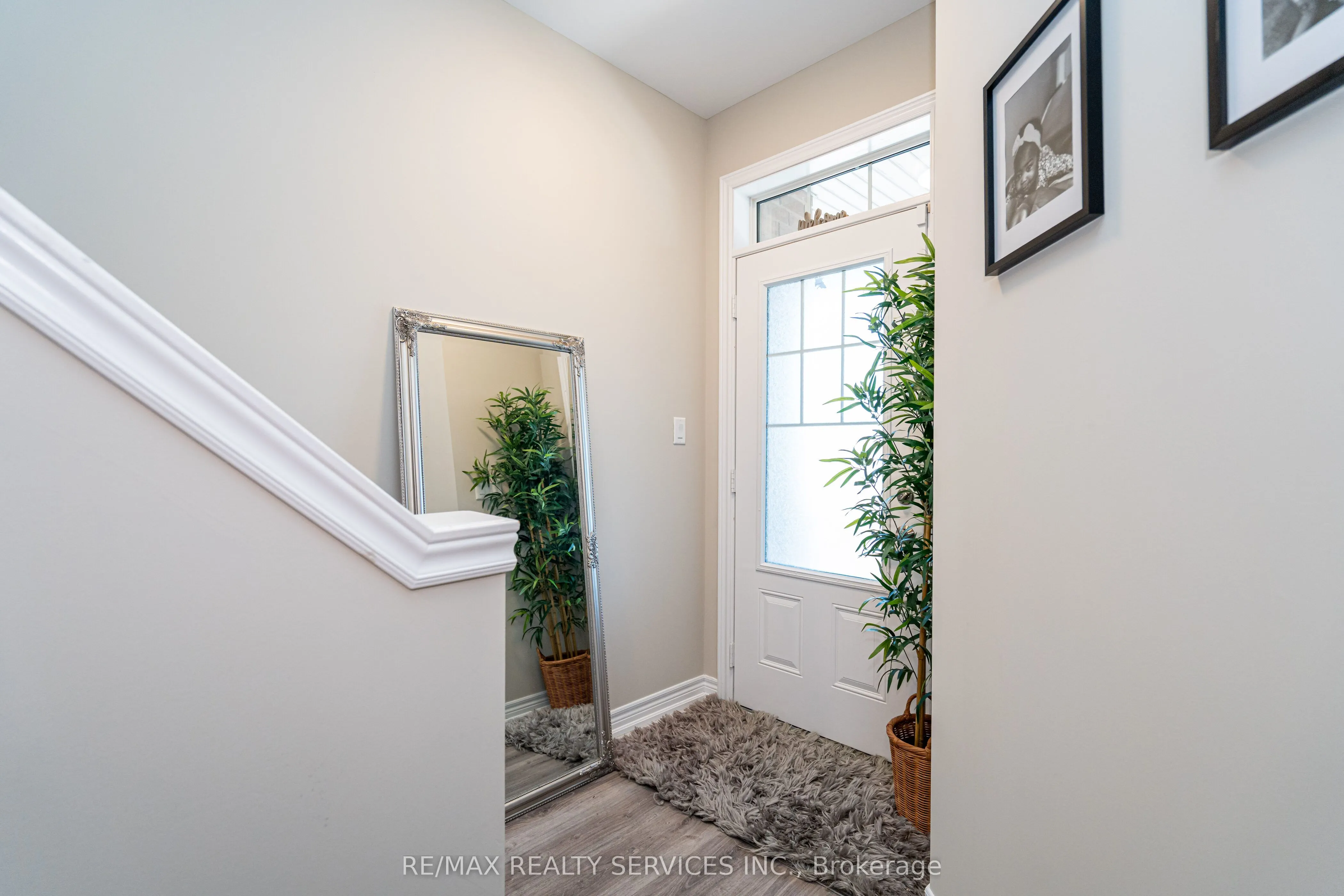 1890 Rymal Road E, #122