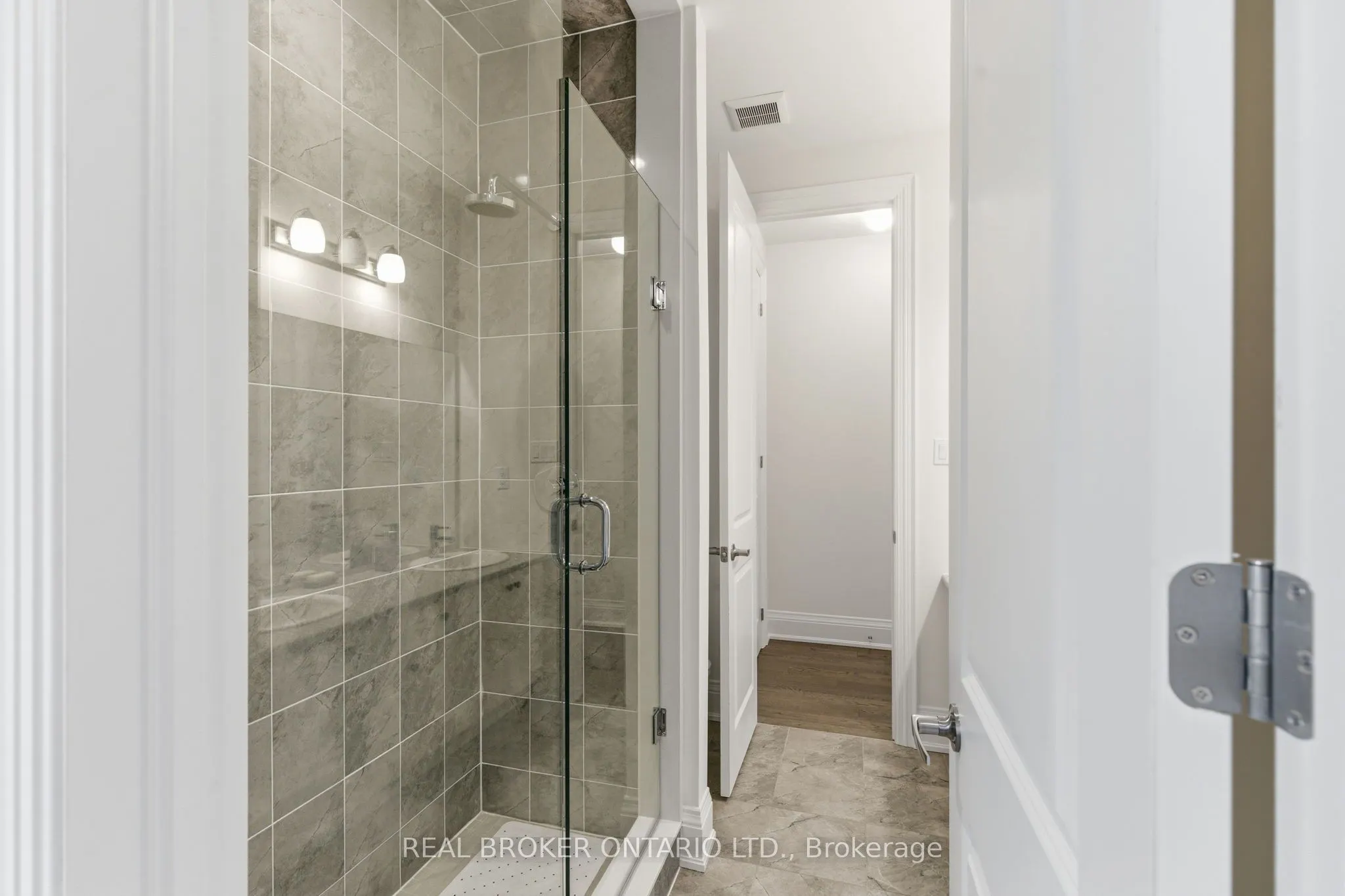 26 Autumn Frost Road