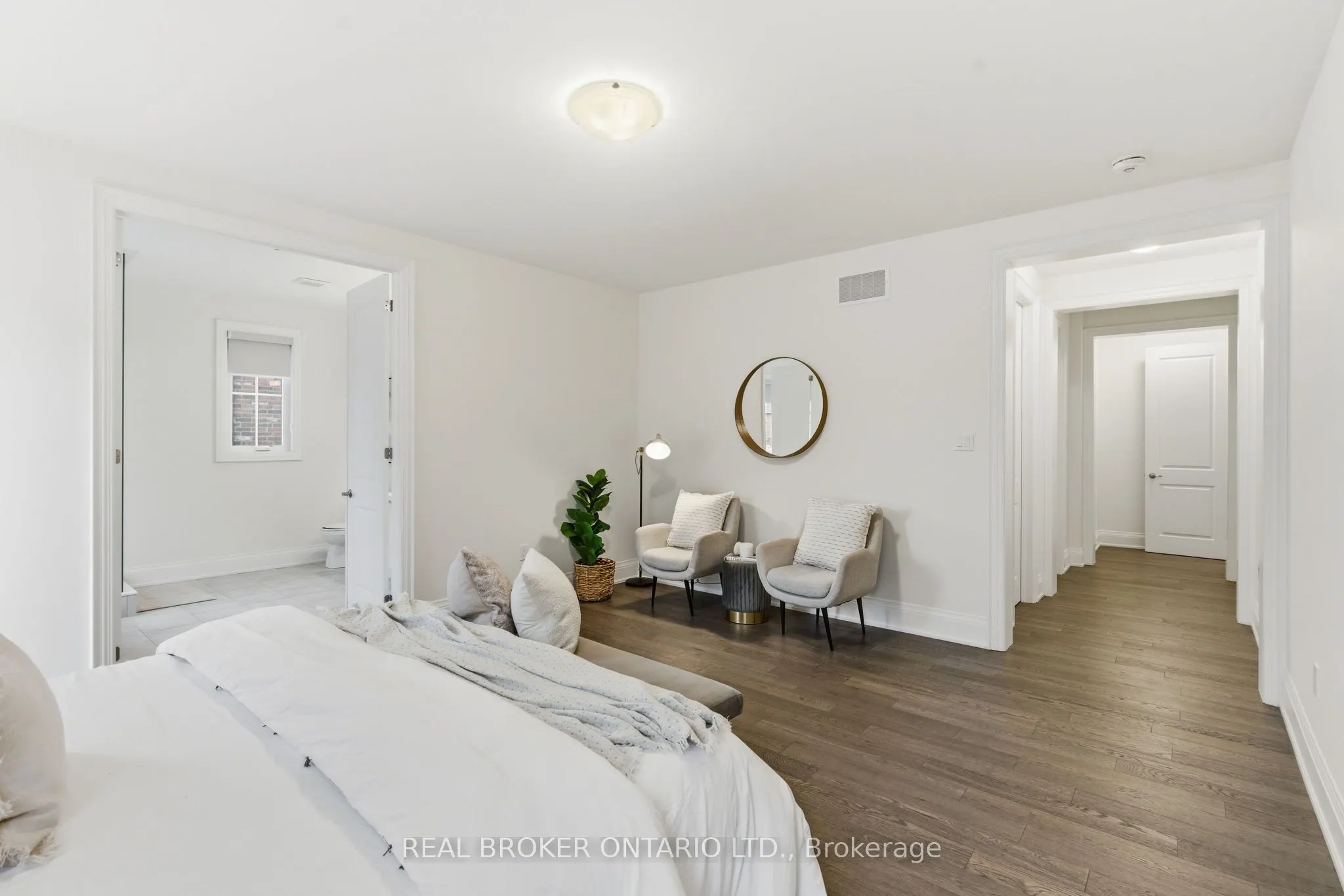 26 Autumn Frost Road