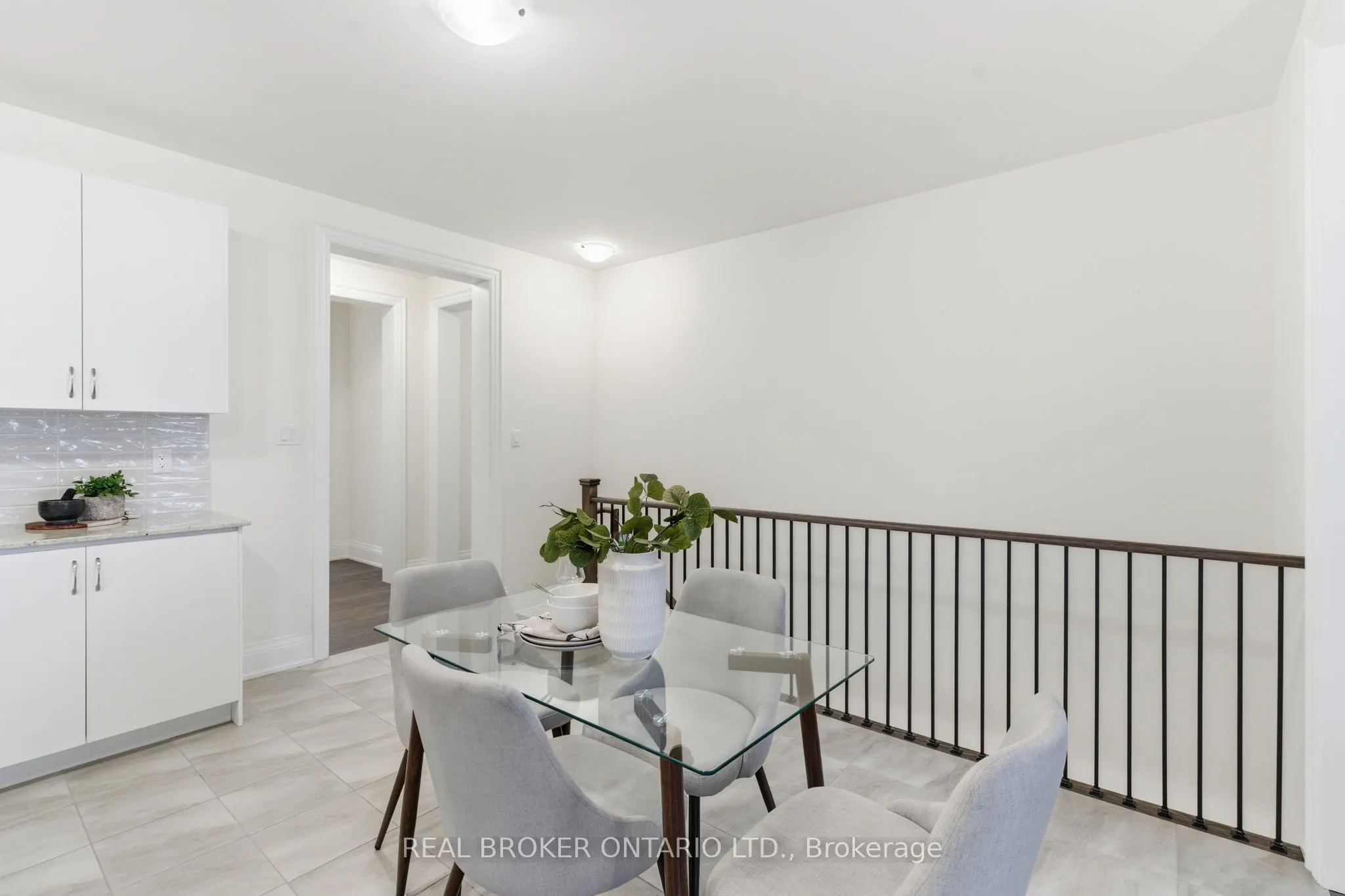 26 Autumn Frost Road