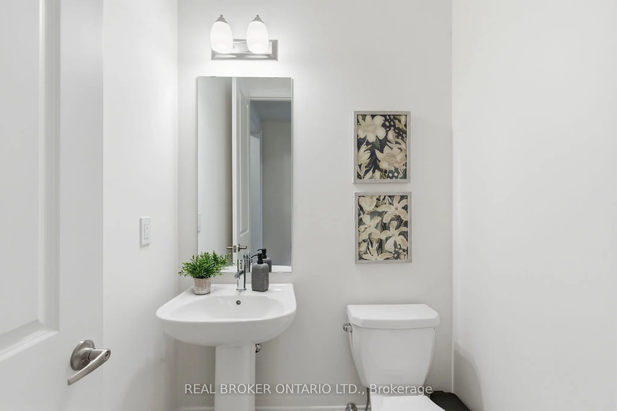 26 Autumn Frost Road