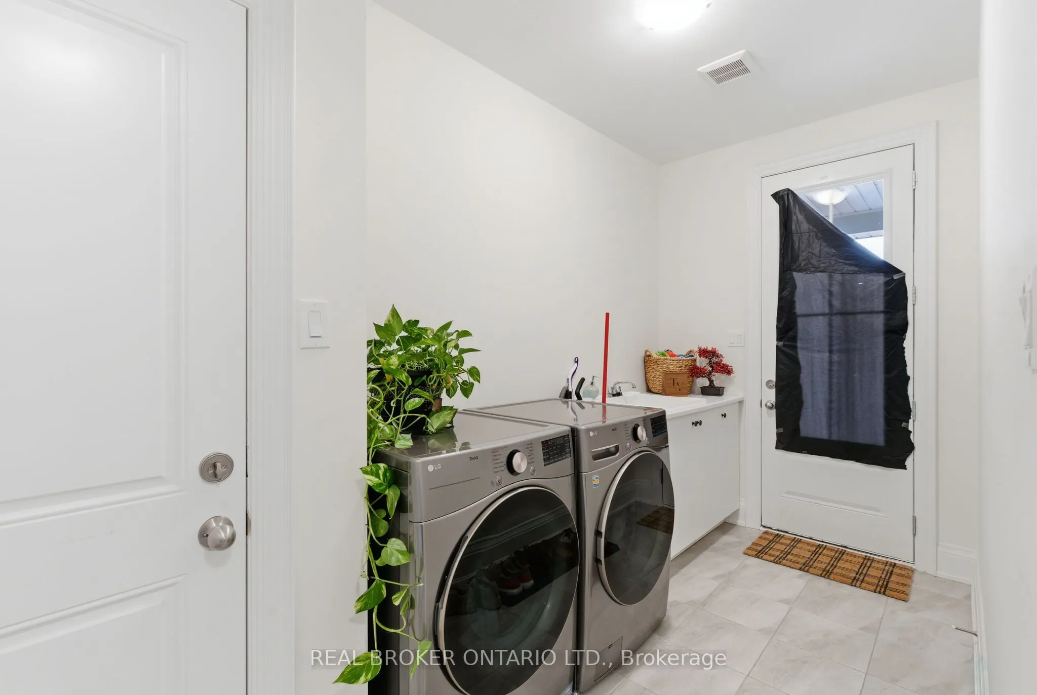 26 Autumn Frost Road