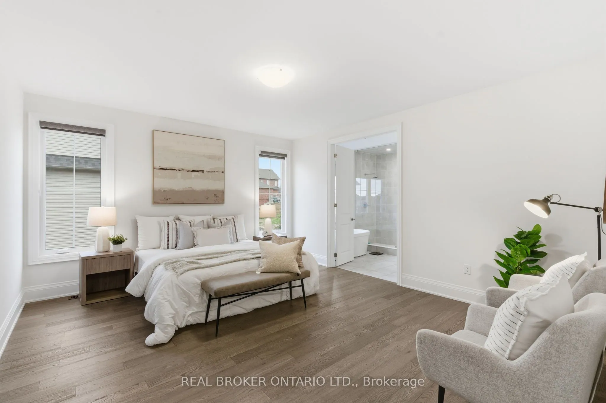 26 Autumn Frost Road