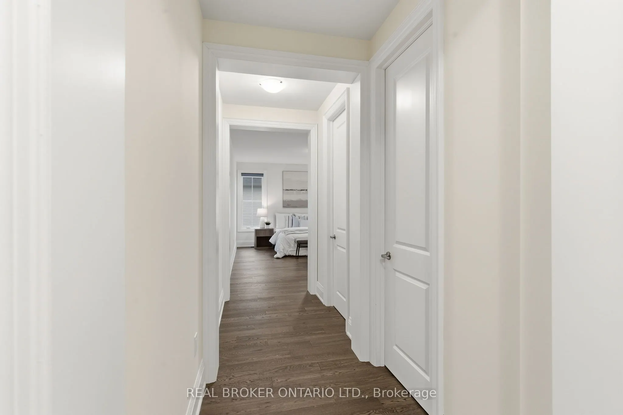 26 Autumn Frost Road