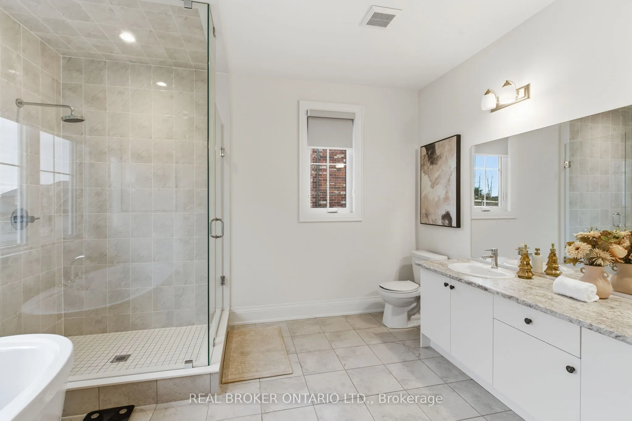 26 Autumn Frost Road