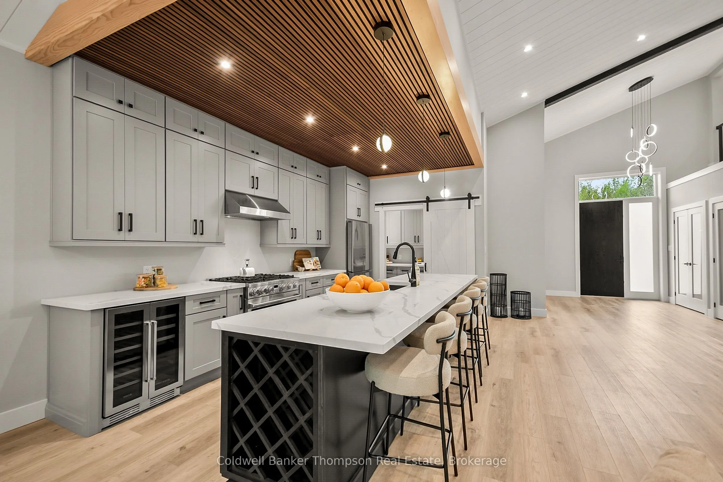 120 Vernon Shores Avenue