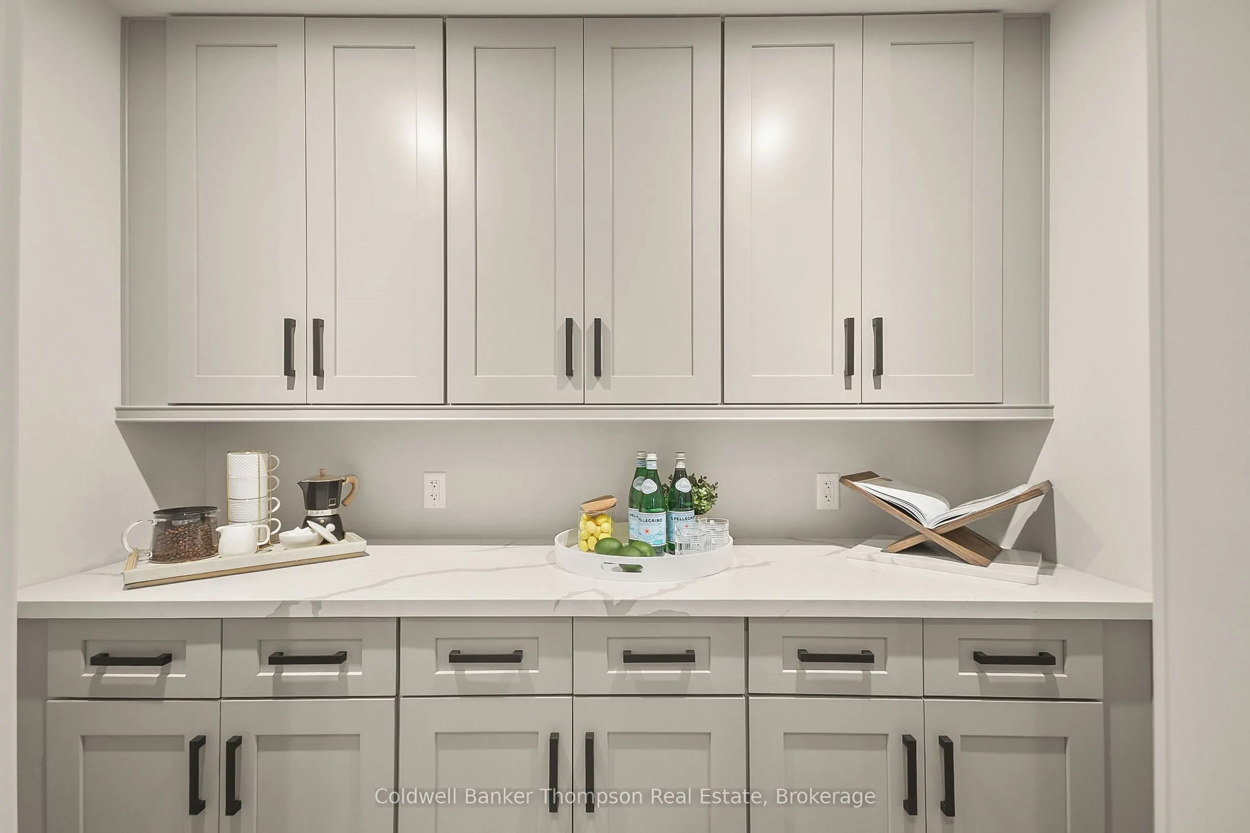 120 Vernon Shores Avenue