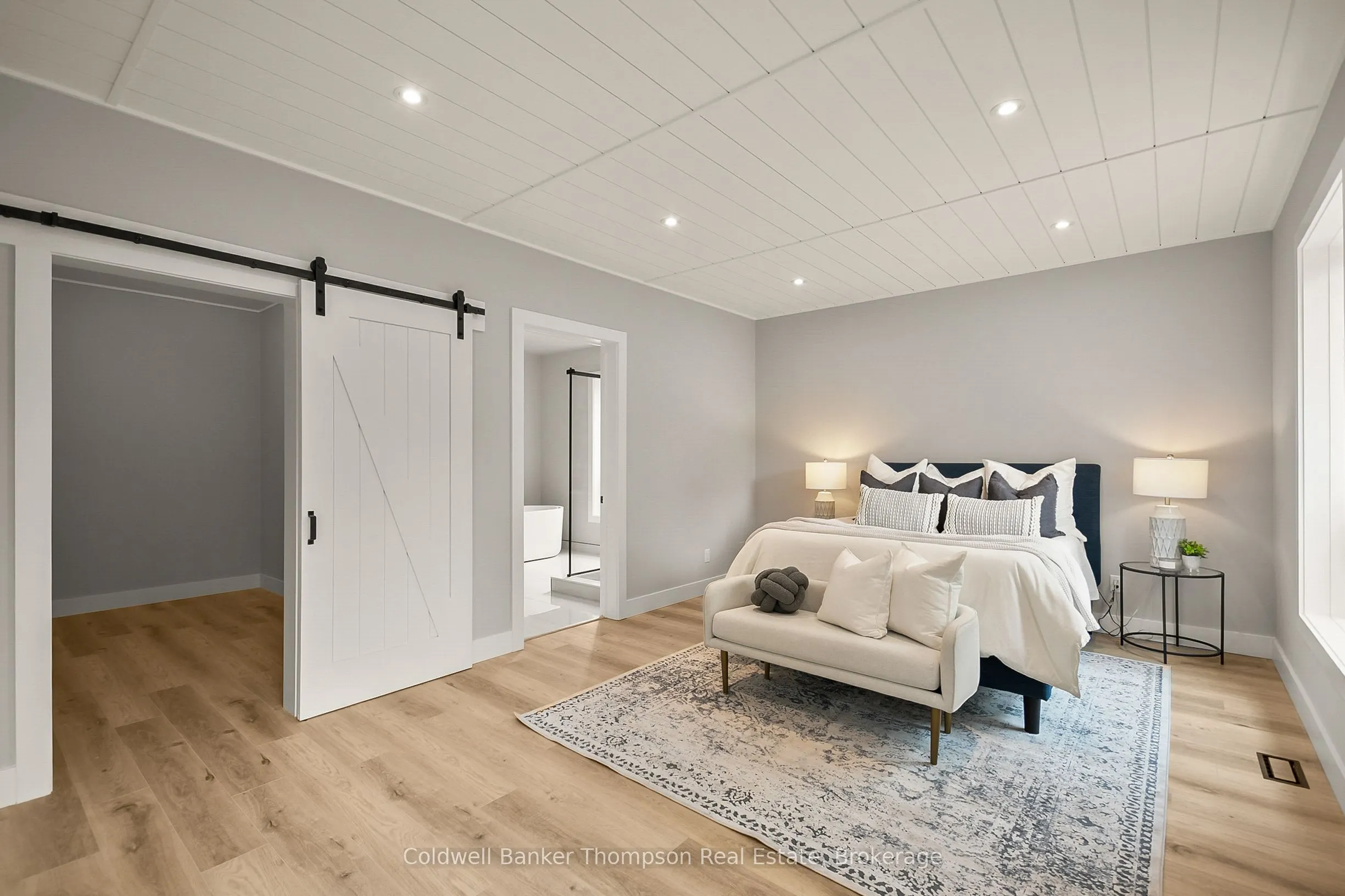 120 Vernon Shores Avenue