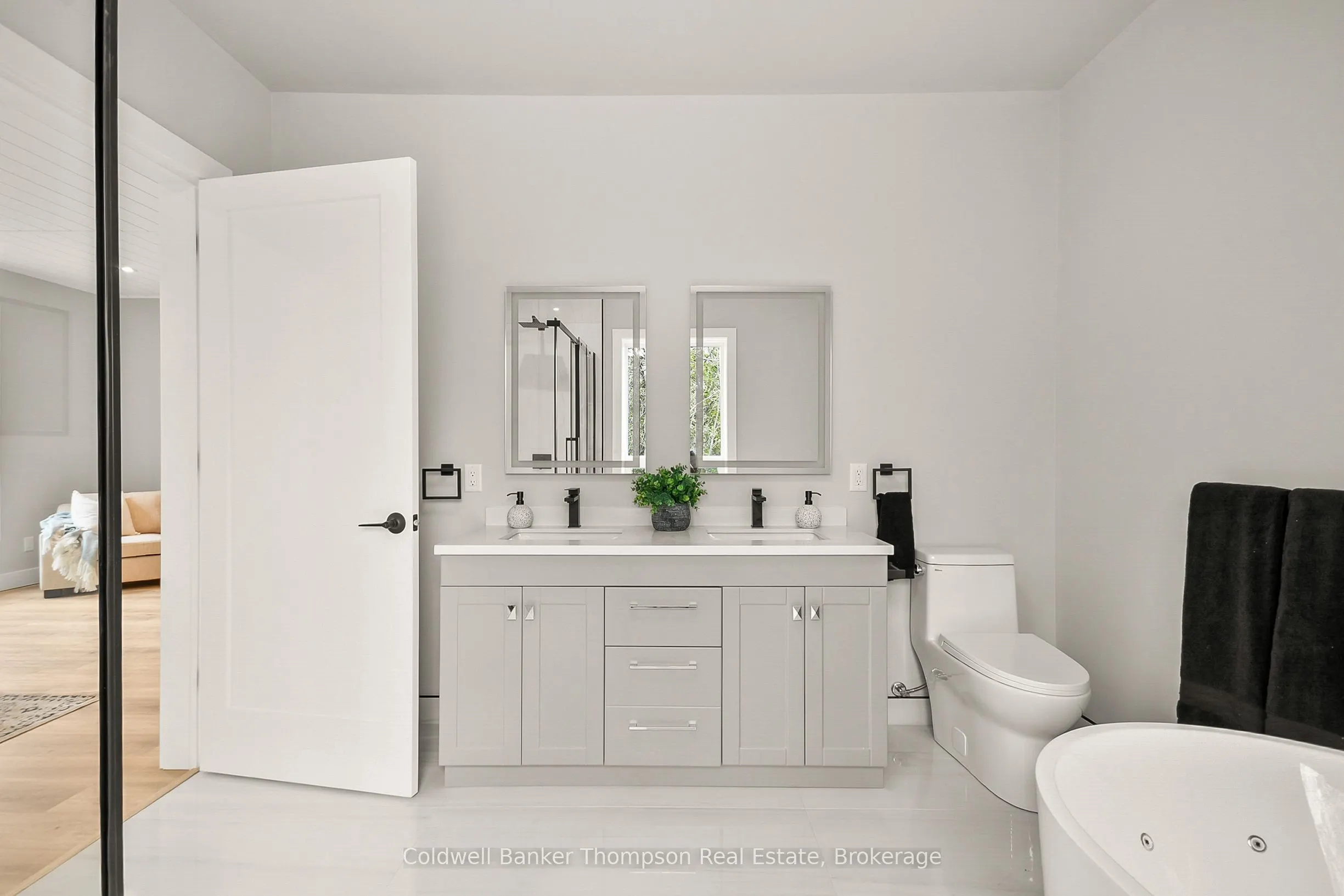 120 Vernon Shores Avenue