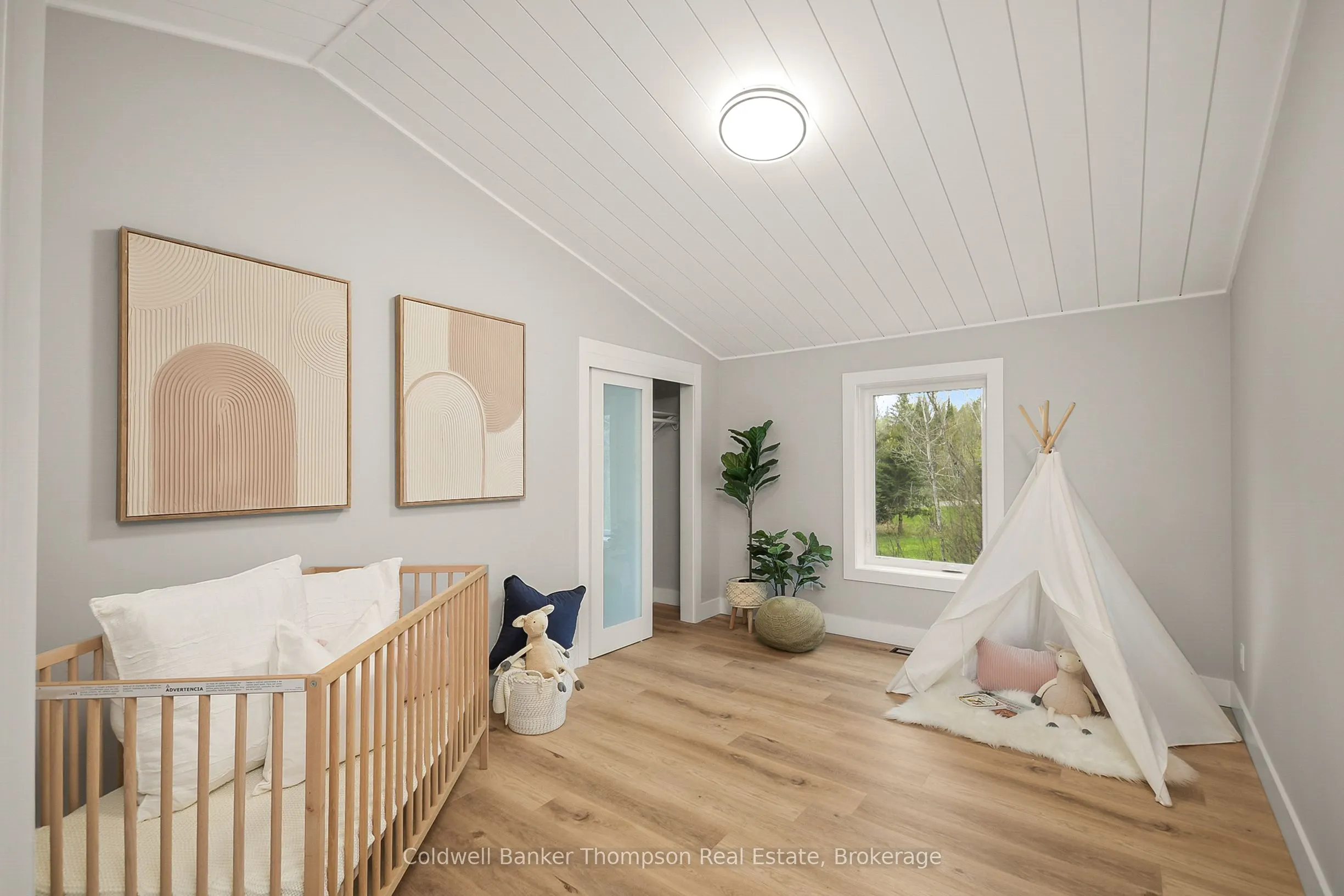 120 Vernon Shores Avenue