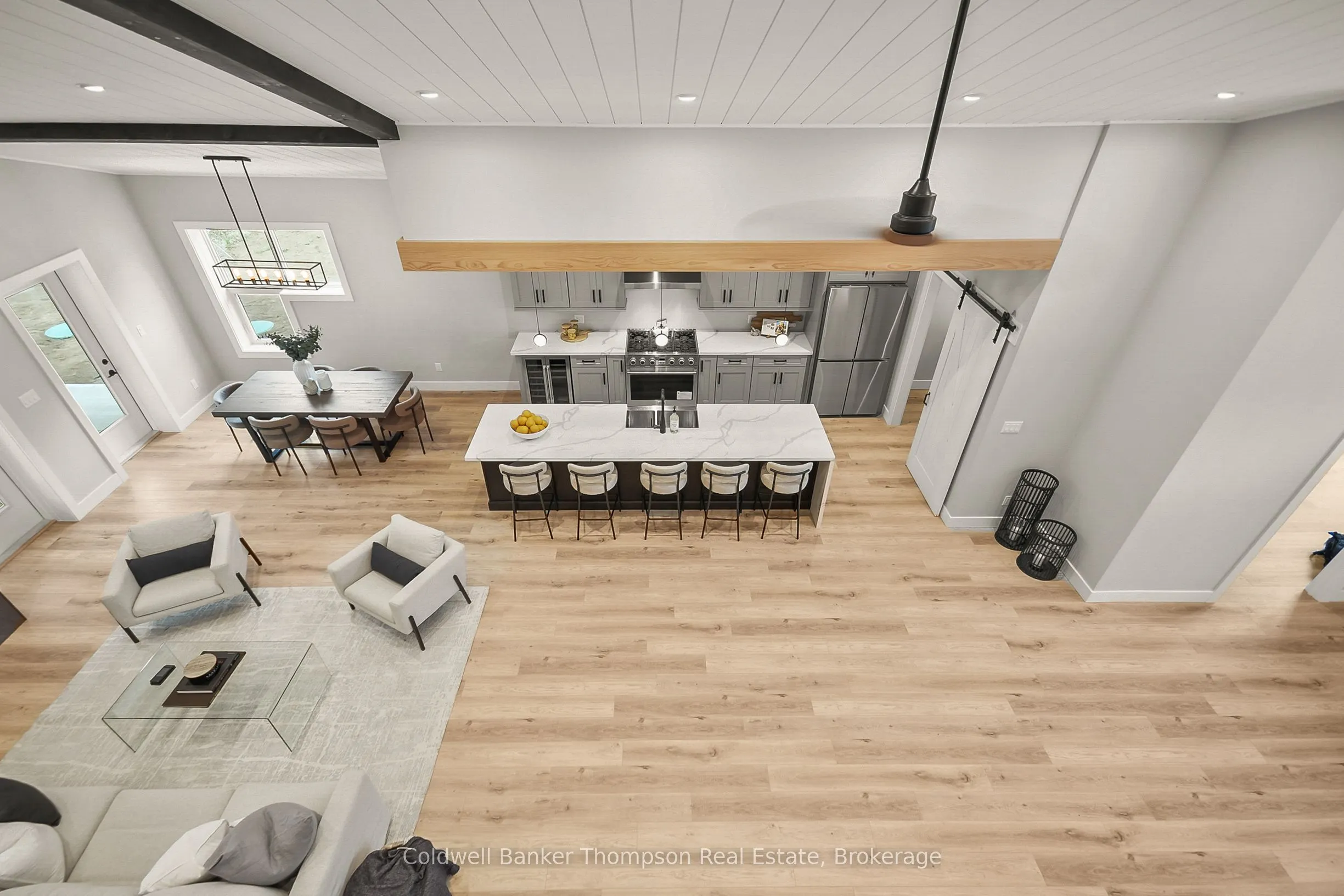 120 Vernon Shores Avenue