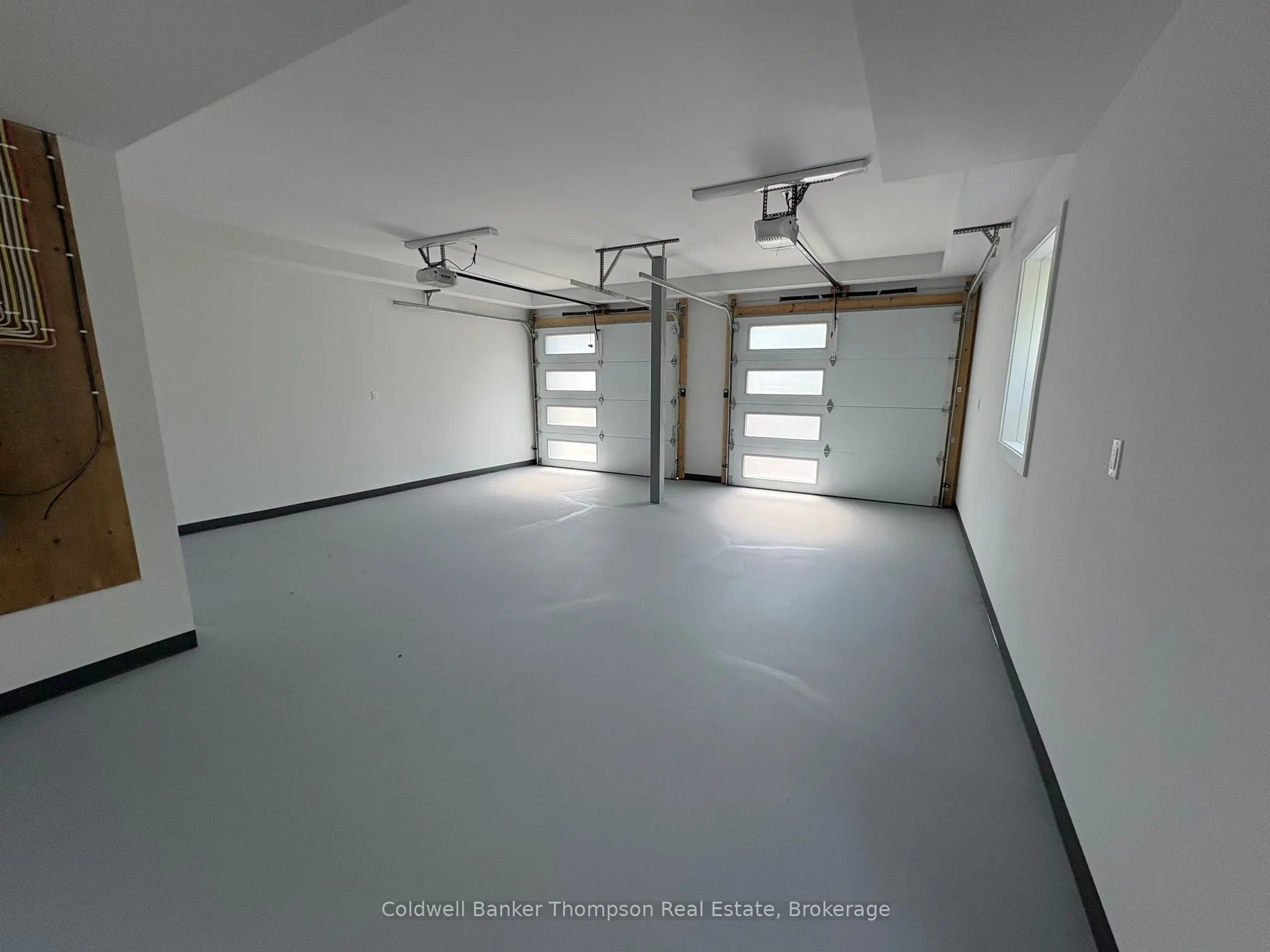 120 Vernon Shores Avenue