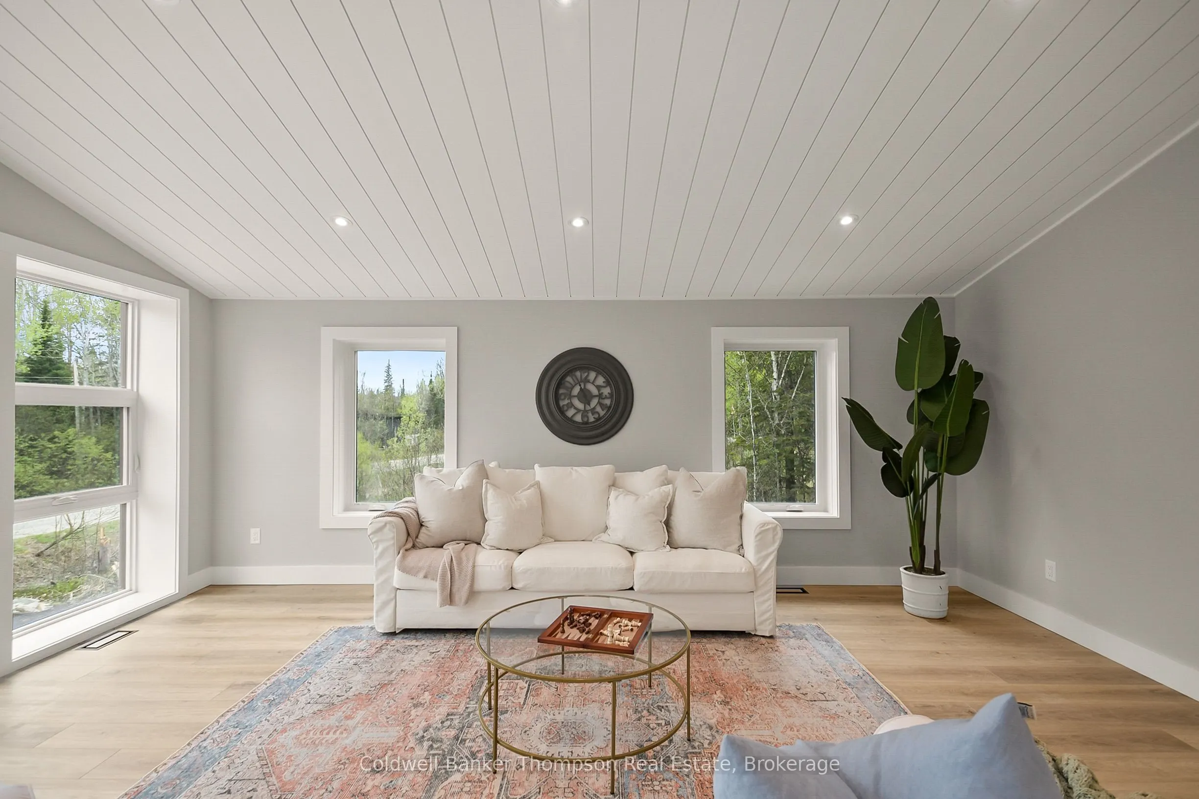 120 Vernon Shores Avenue