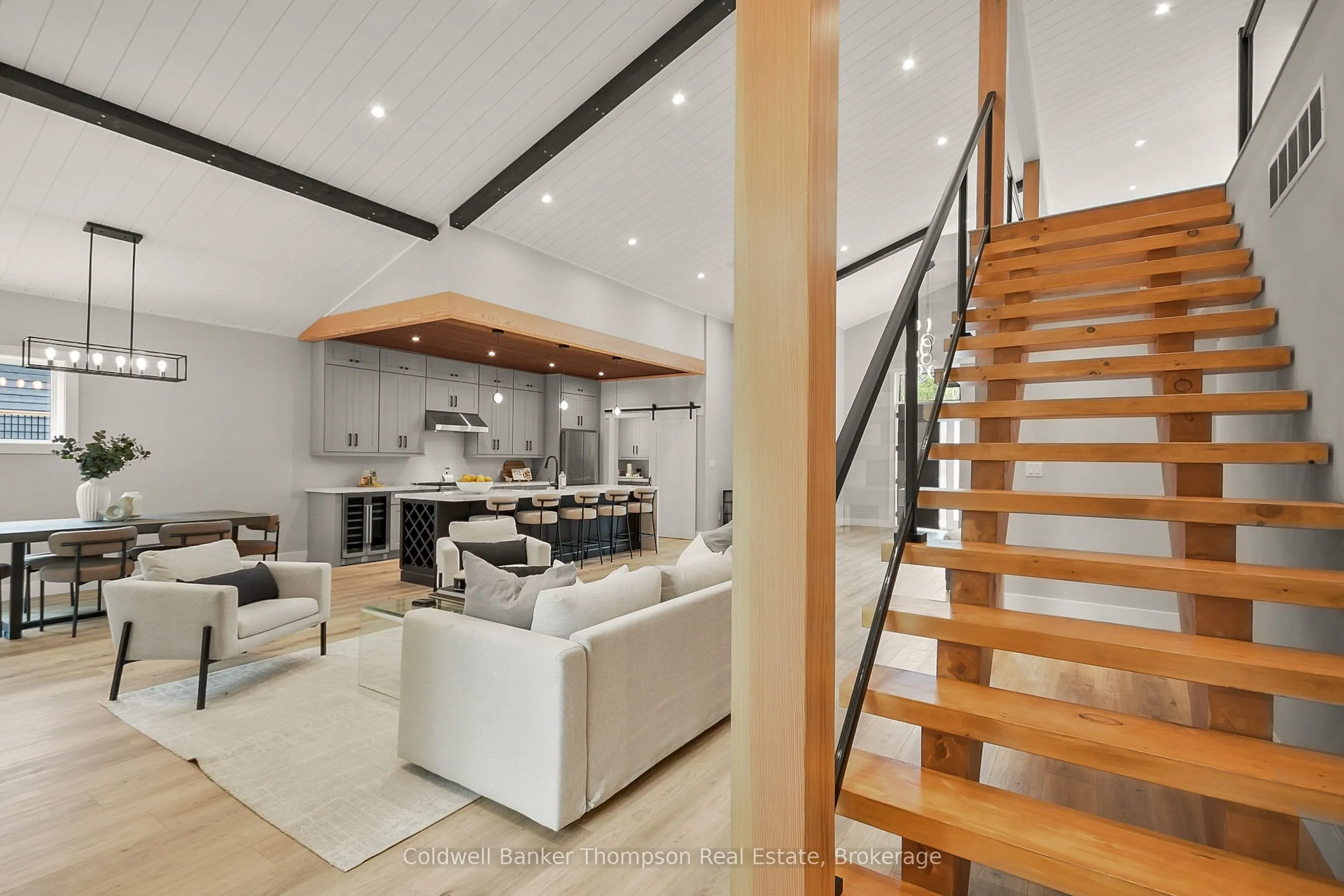 120 Vernon Shores Avenue