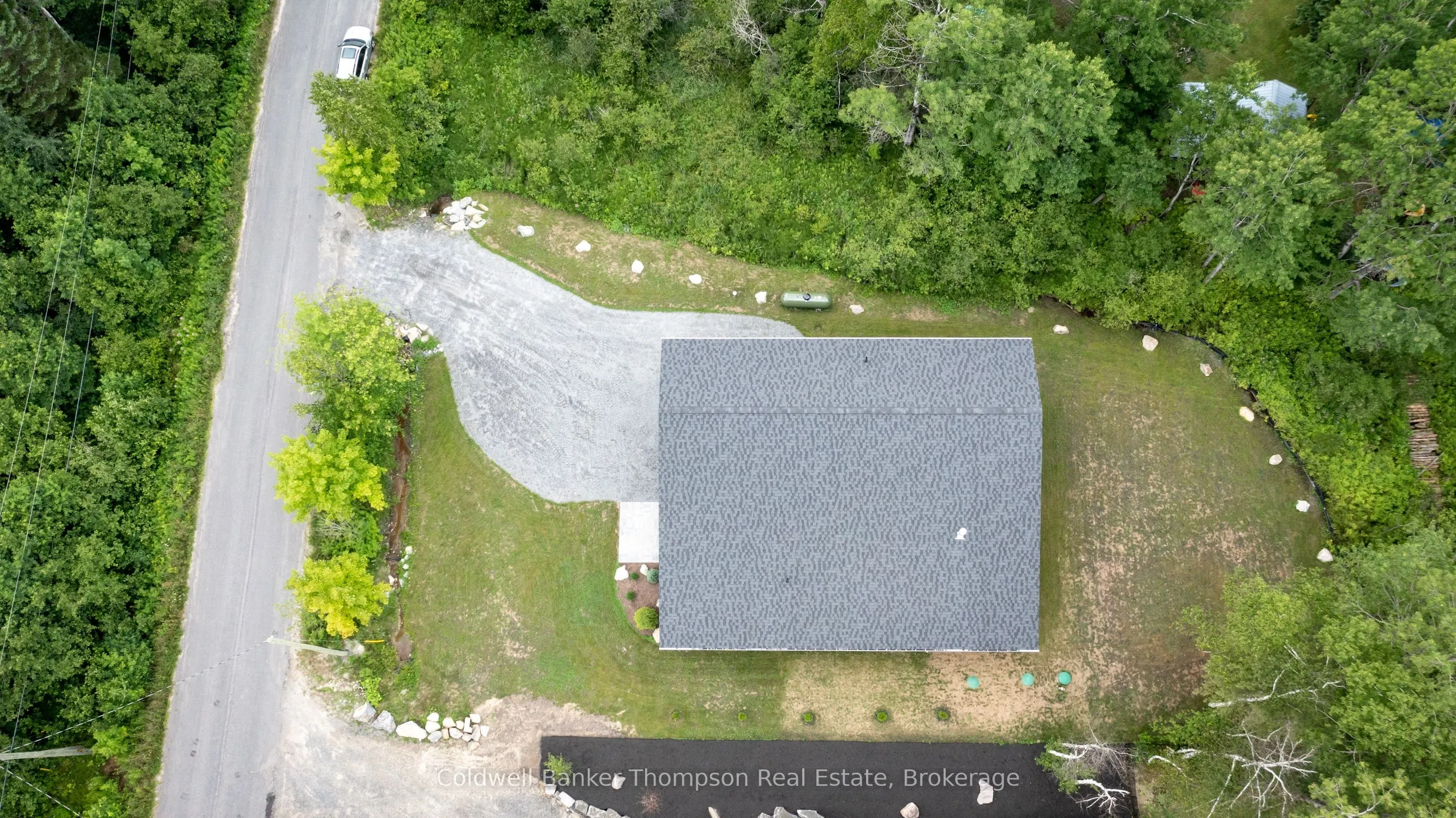 120 Vernon Shores Avenue