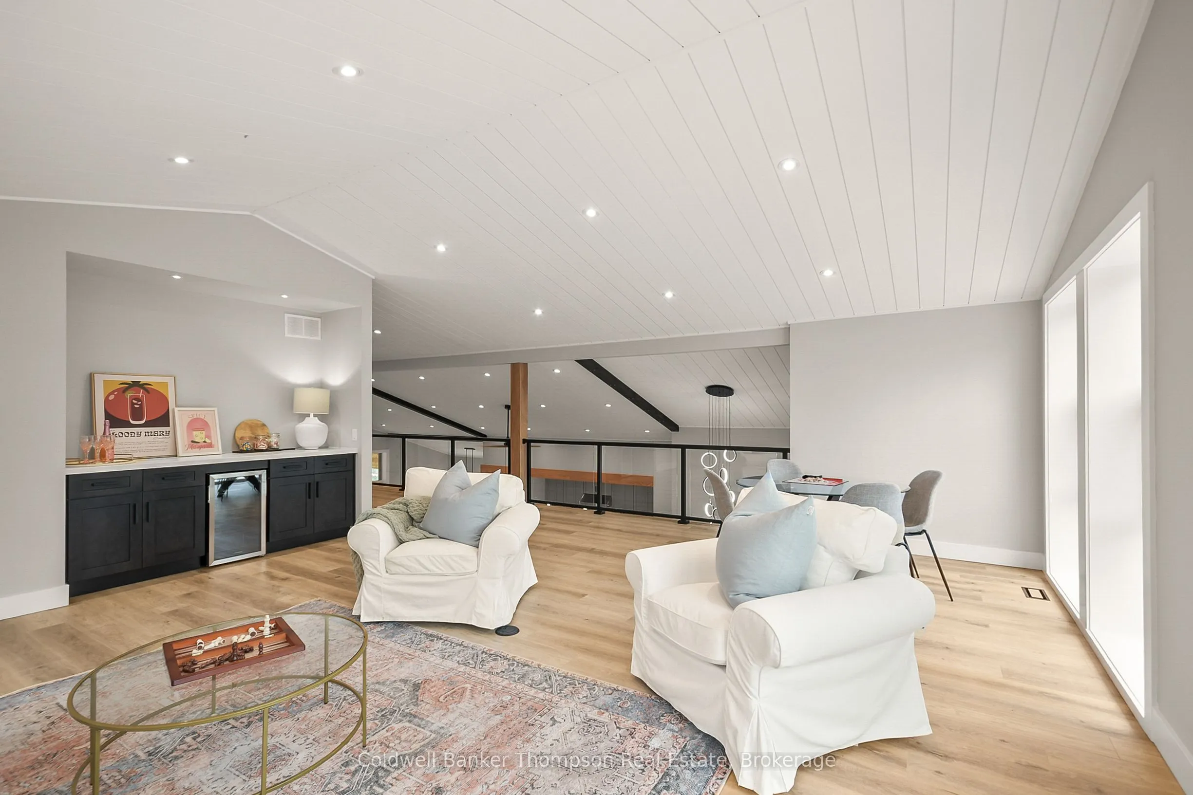 120 Vernon Shores Avenue