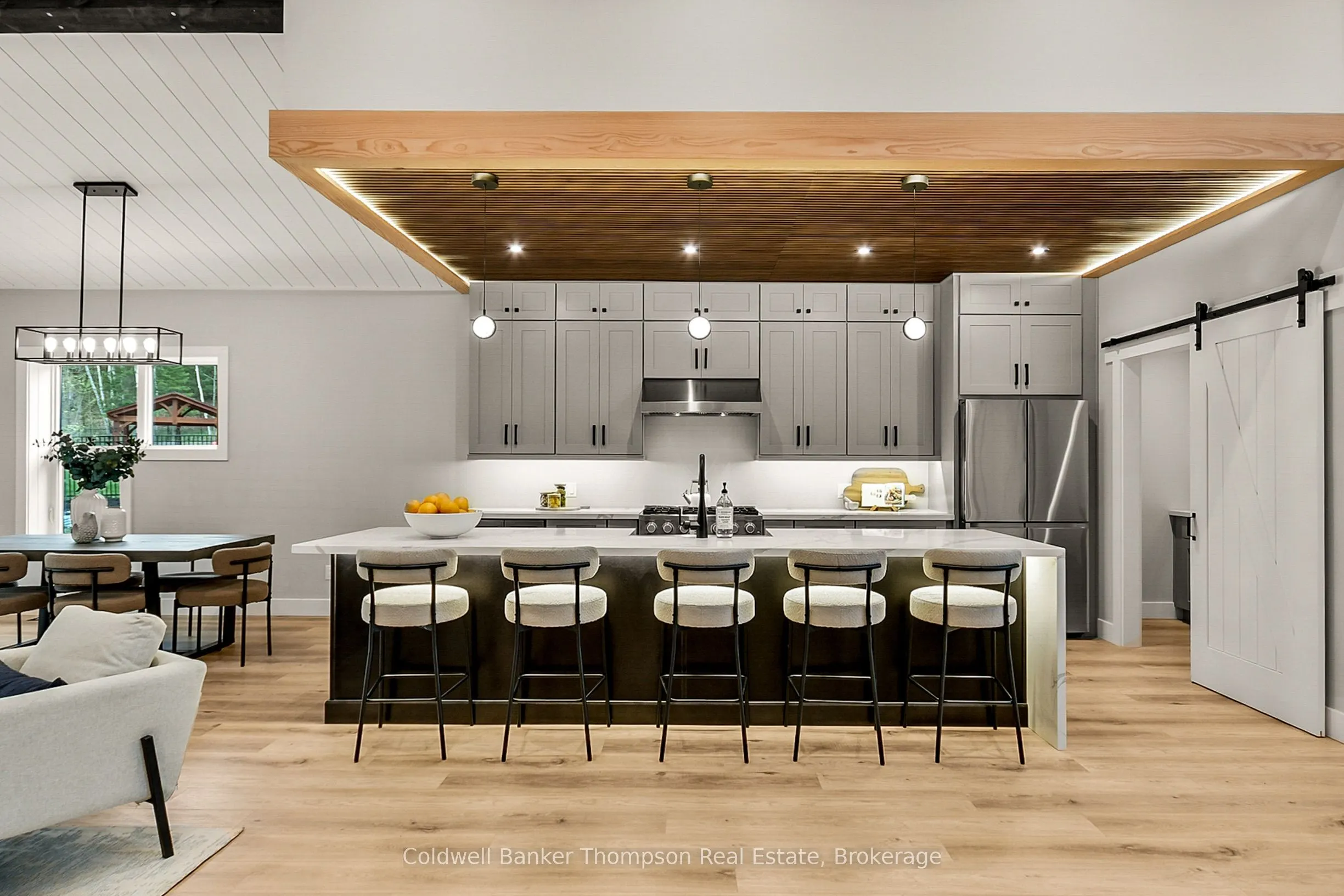 120 Vernon Shores Avenue