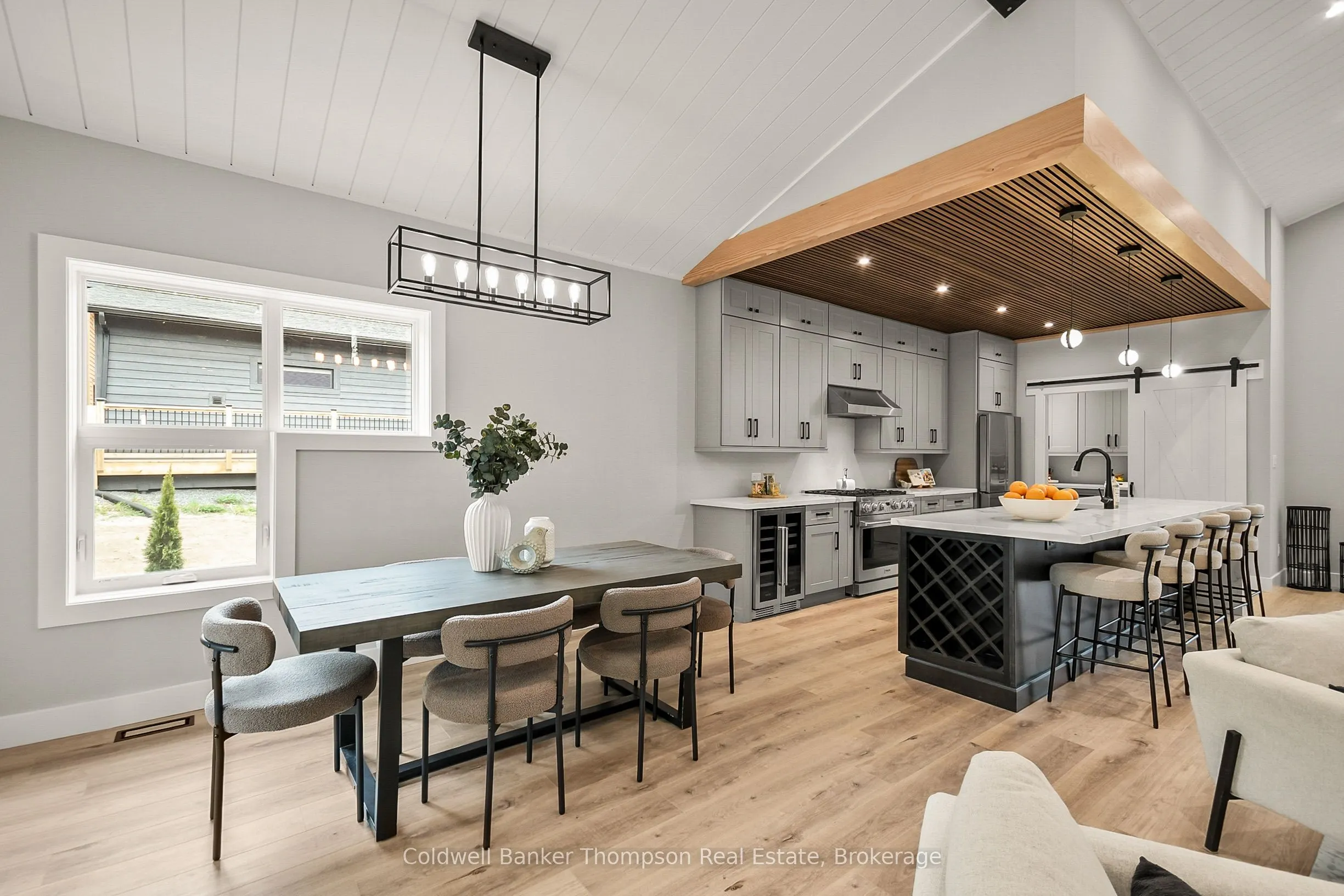 120 Vernon Shores Avenue