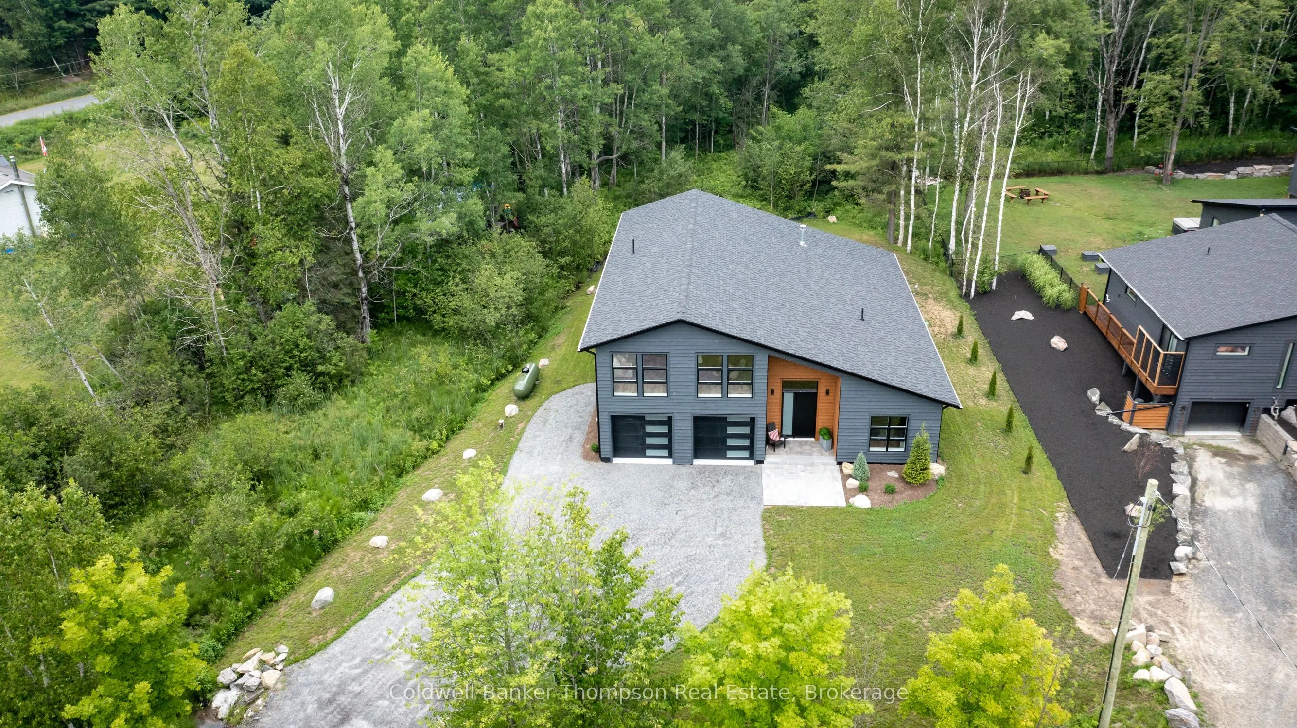 120 Vernon Shores Avenue