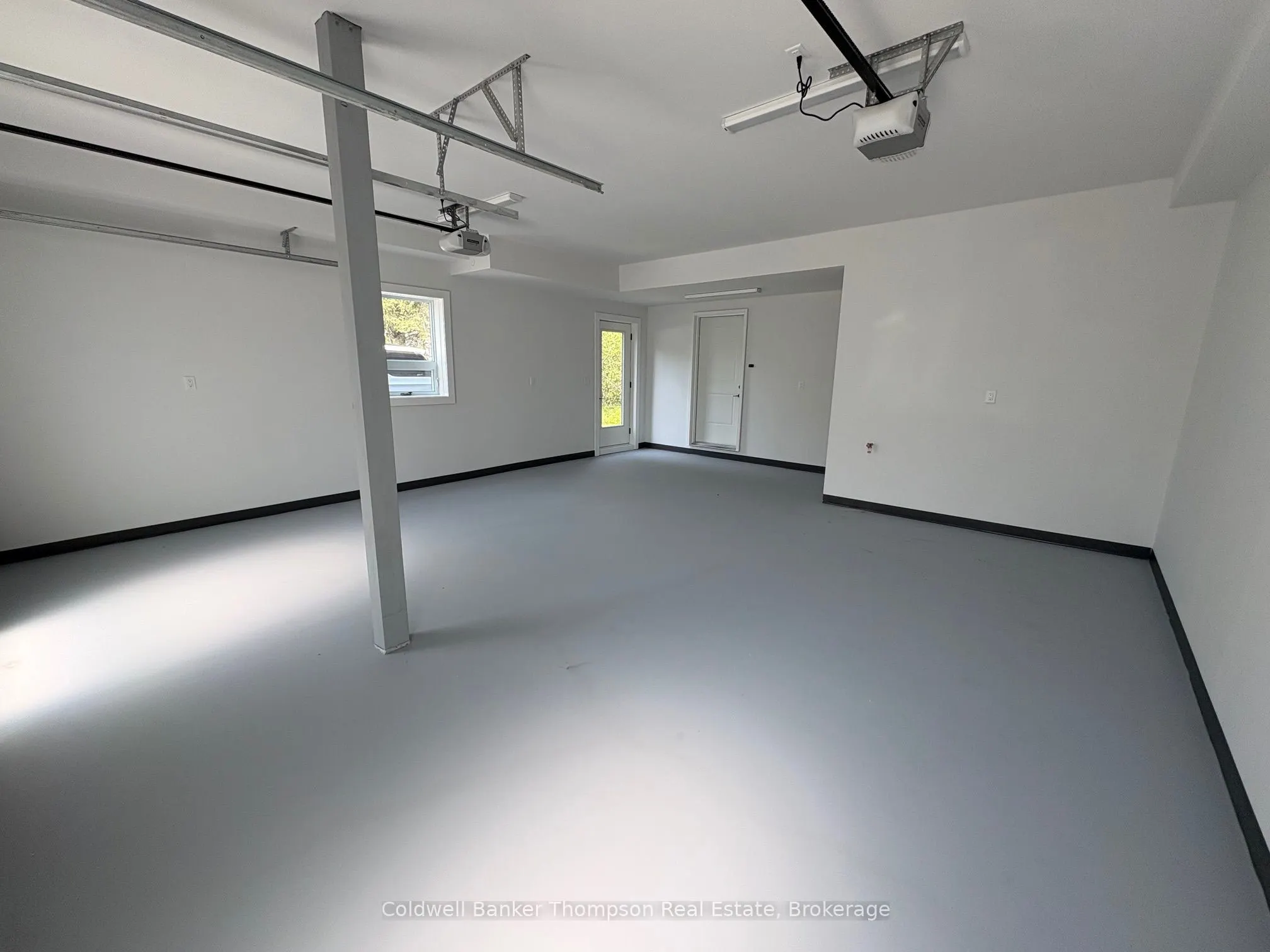 120 Vernon Shores Avenue